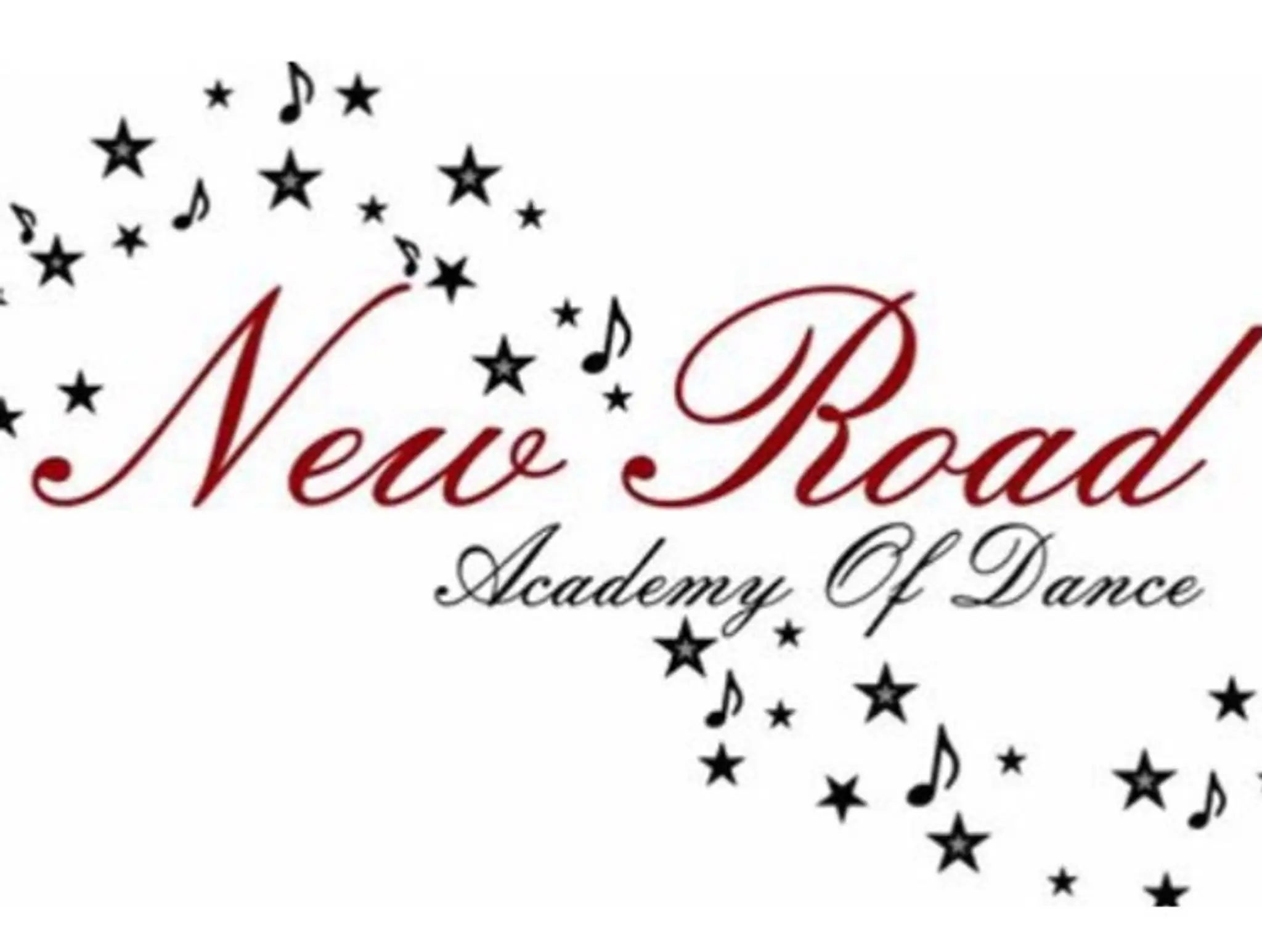 New Road Academy of Dance
