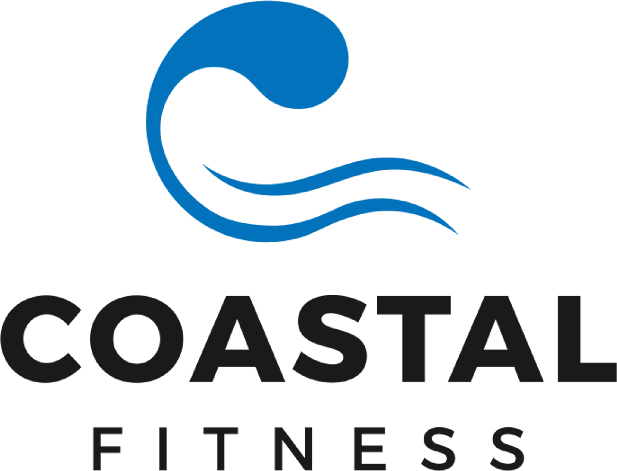 Coastal Fitness
