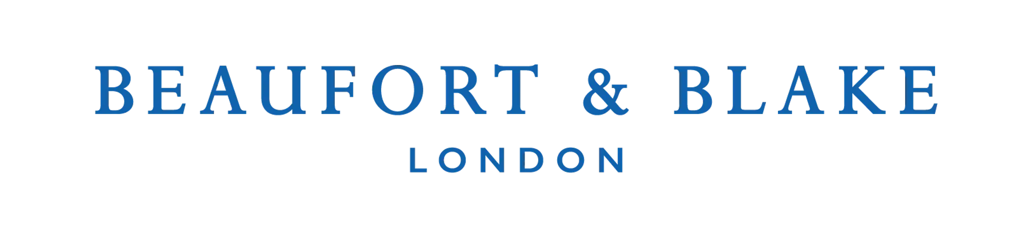 Straford Hills XC entrance