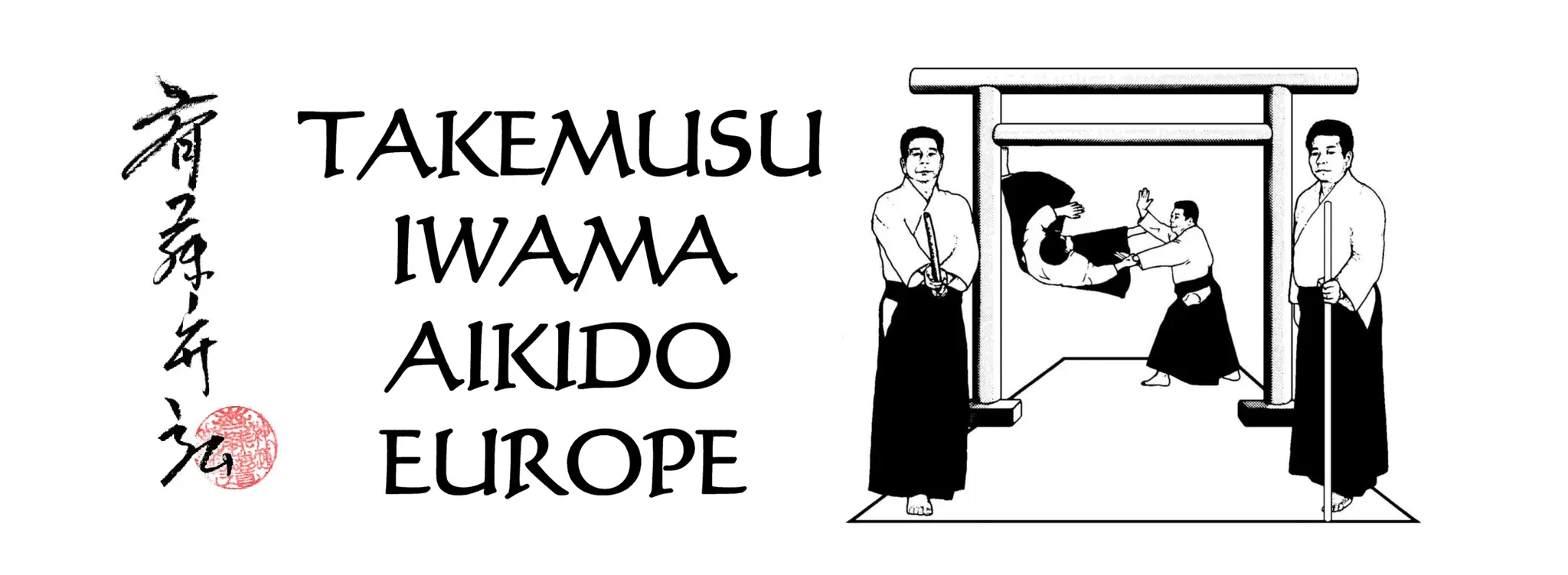 Aspire Aikido London
