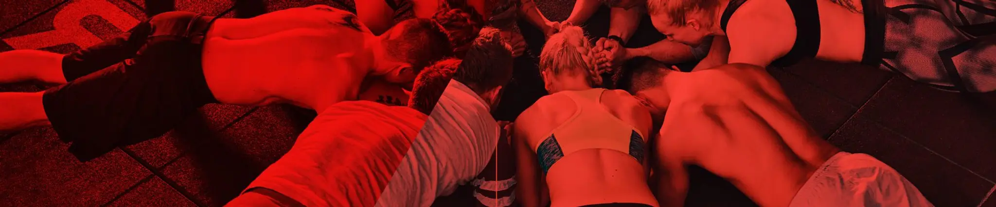 RISE Bootcamps Driffield