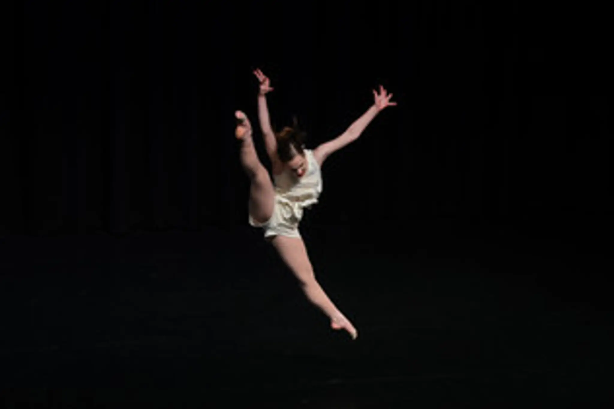 Innovate Dance Studio