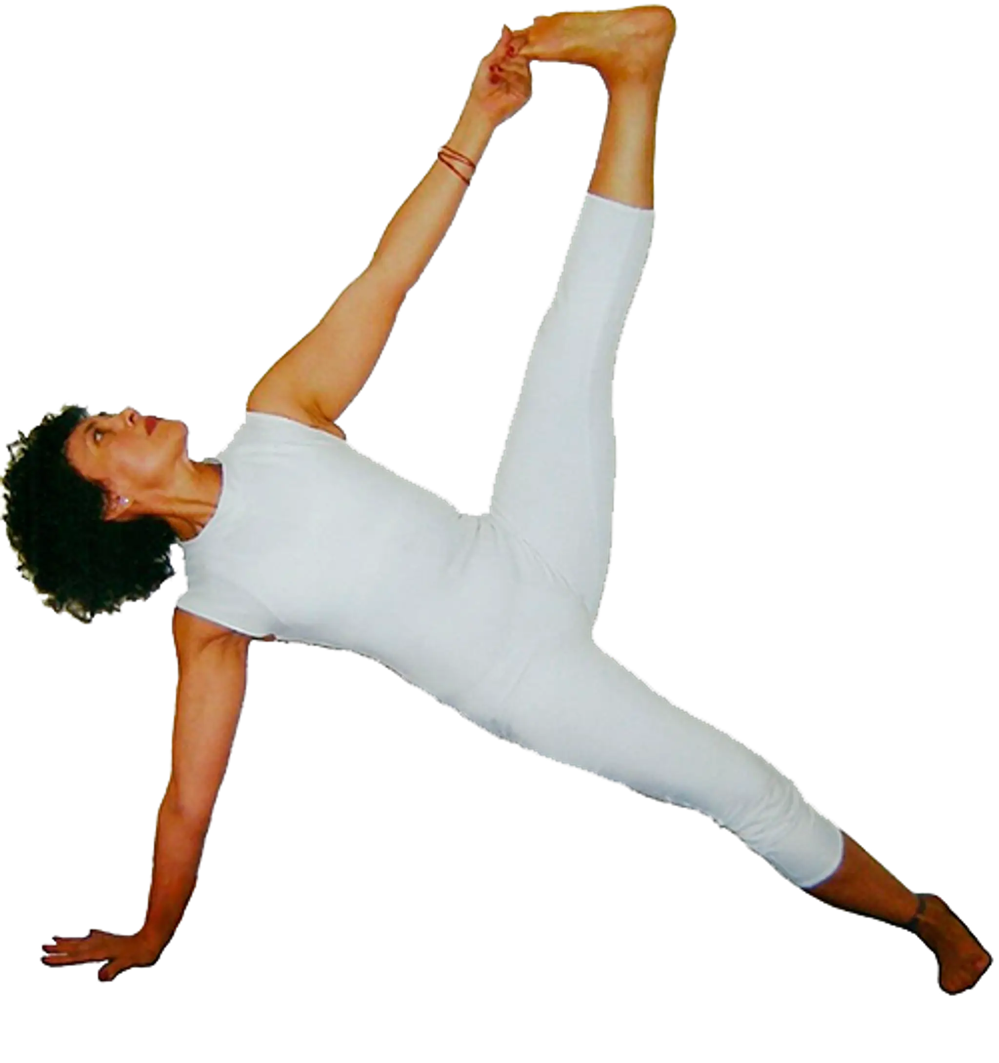 Atma Yug Yoga