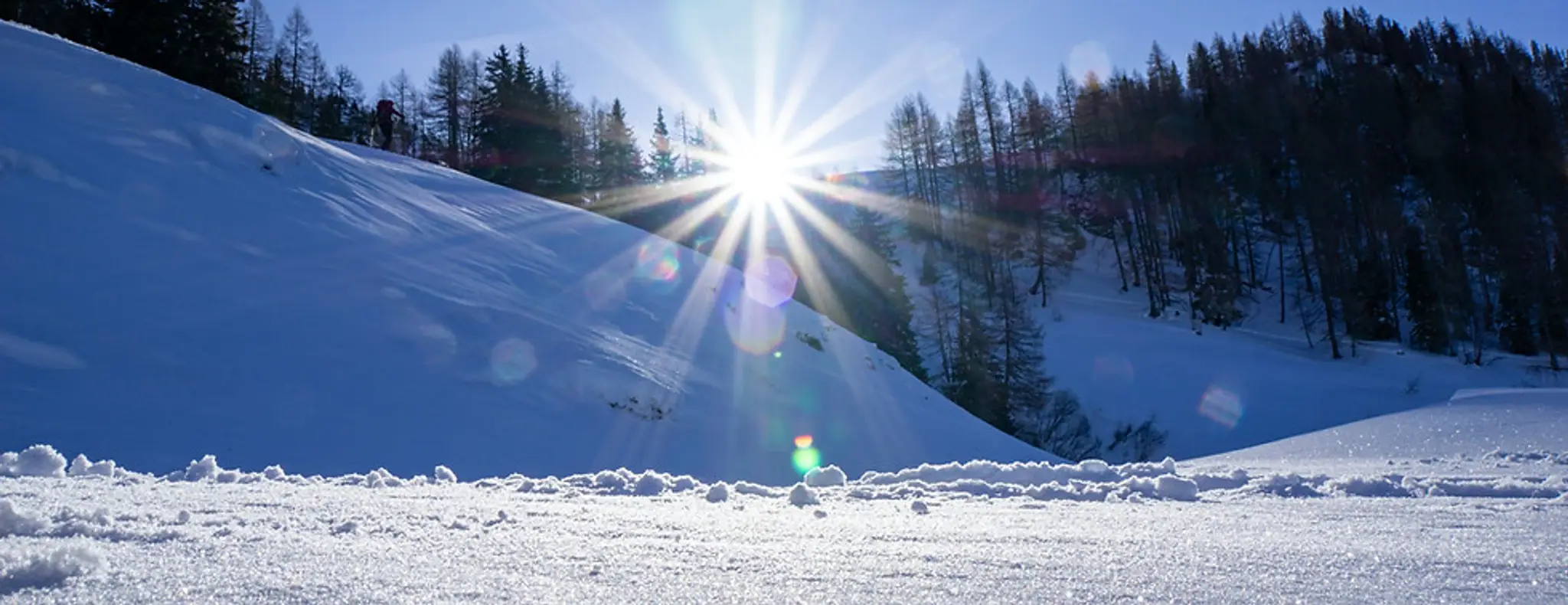 Alpi Cozie Apartment Montgenèvre