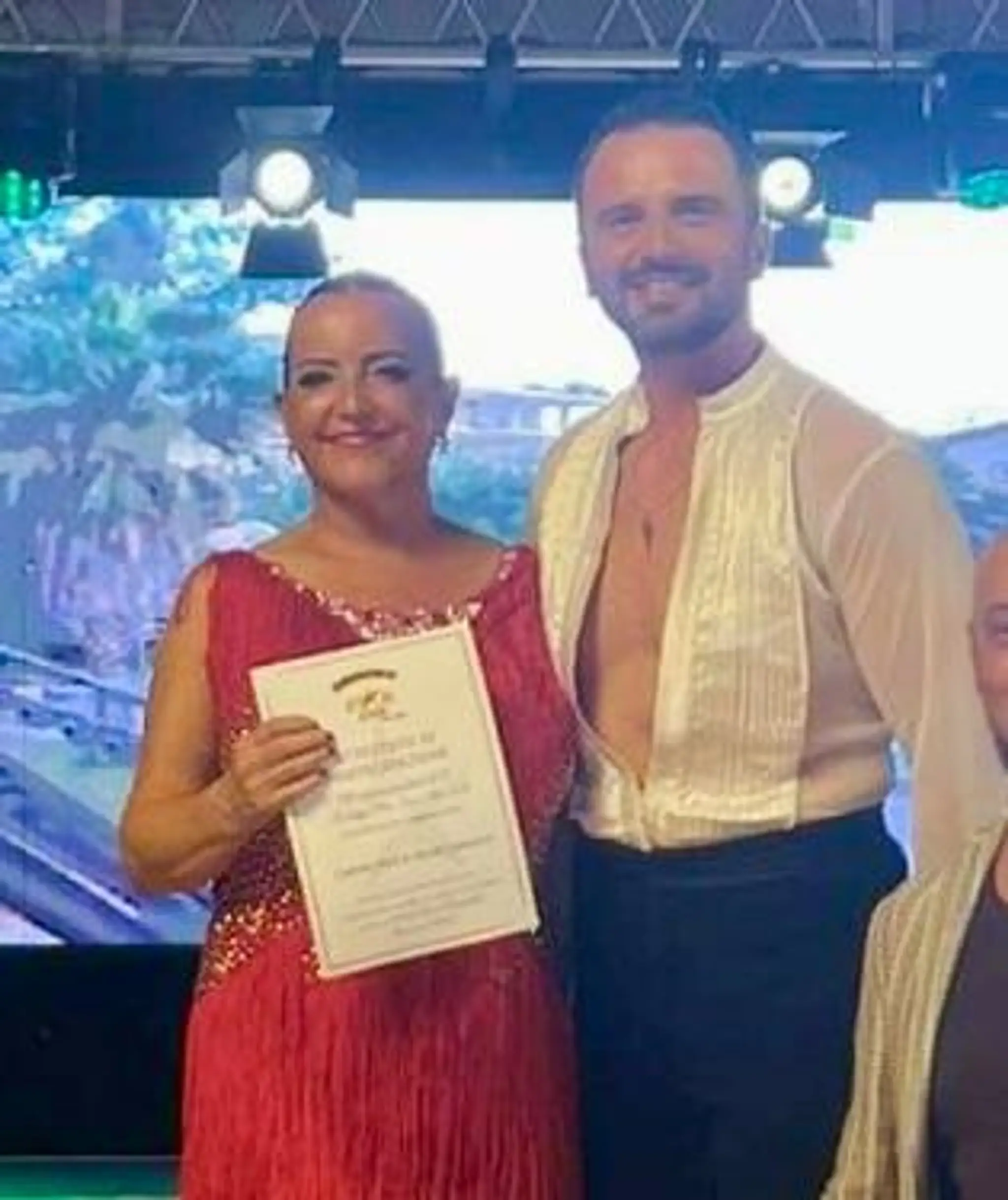 Dance Addiction Studios