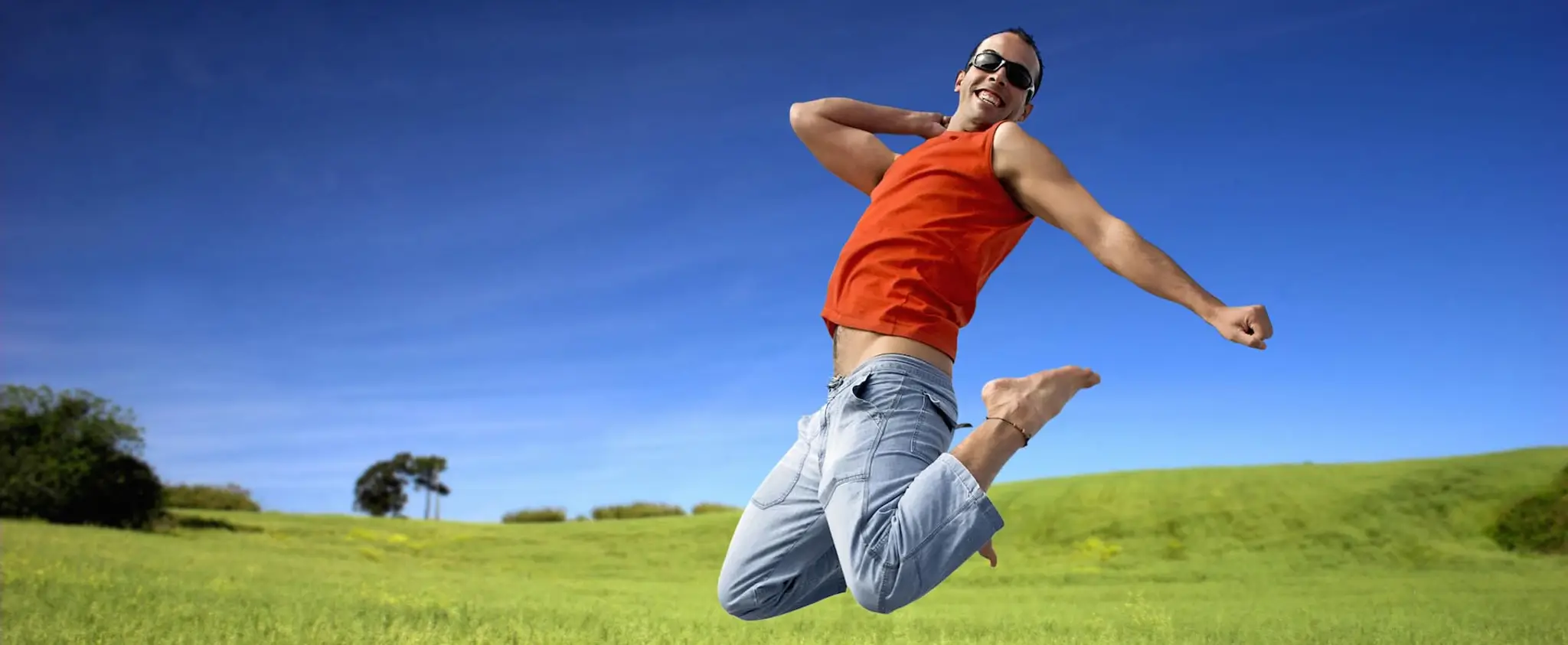 Distinctive Success Hemes & Ultracoaching