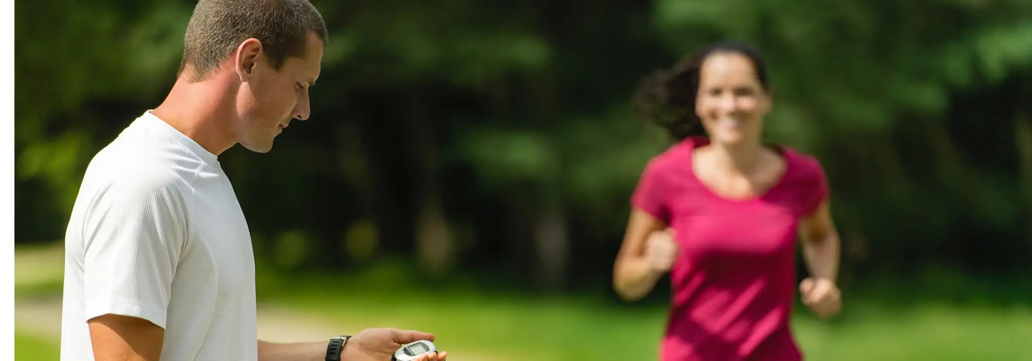 North Devon Road Runners
