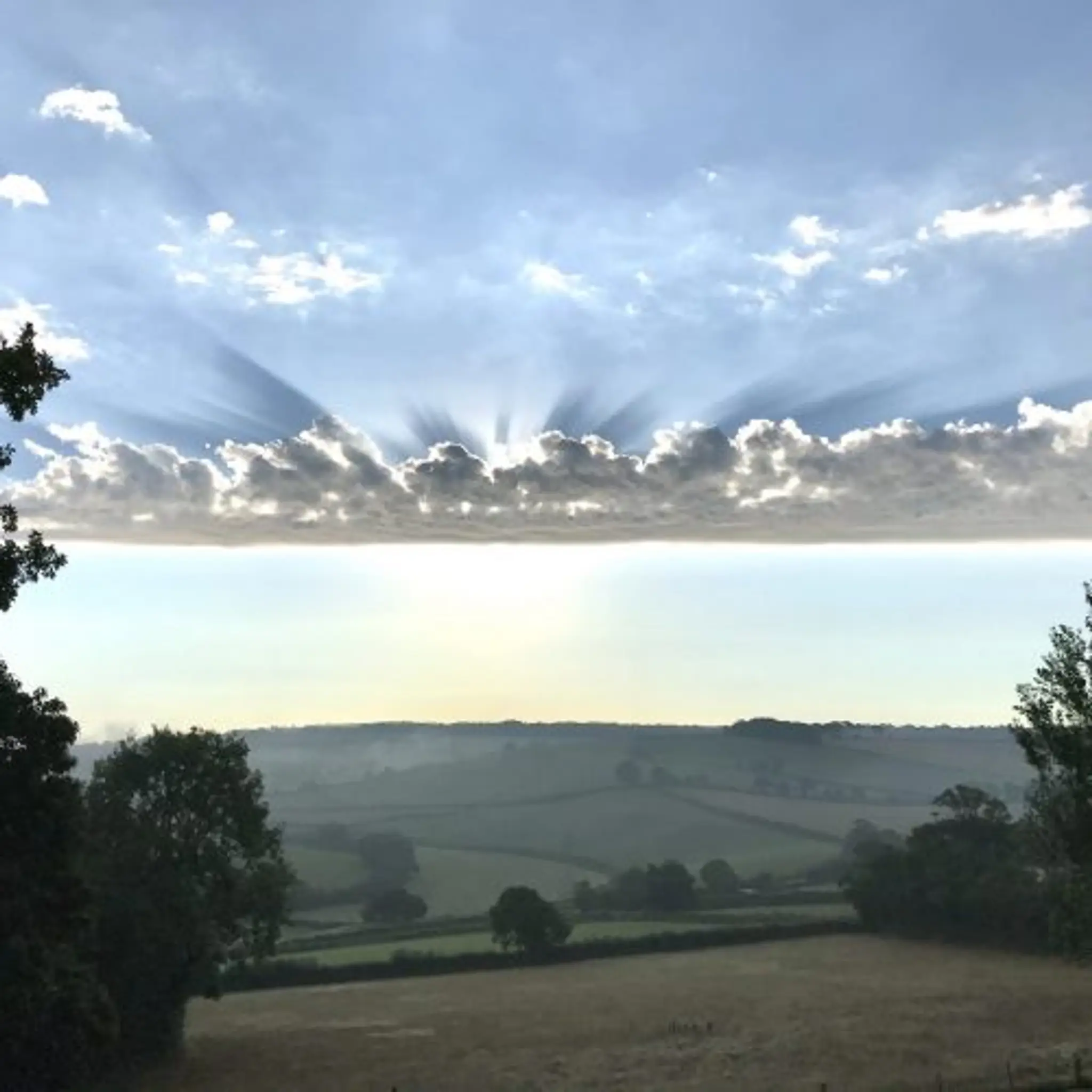 Namaste Barn Yoga and Meditation Studio & Retreat