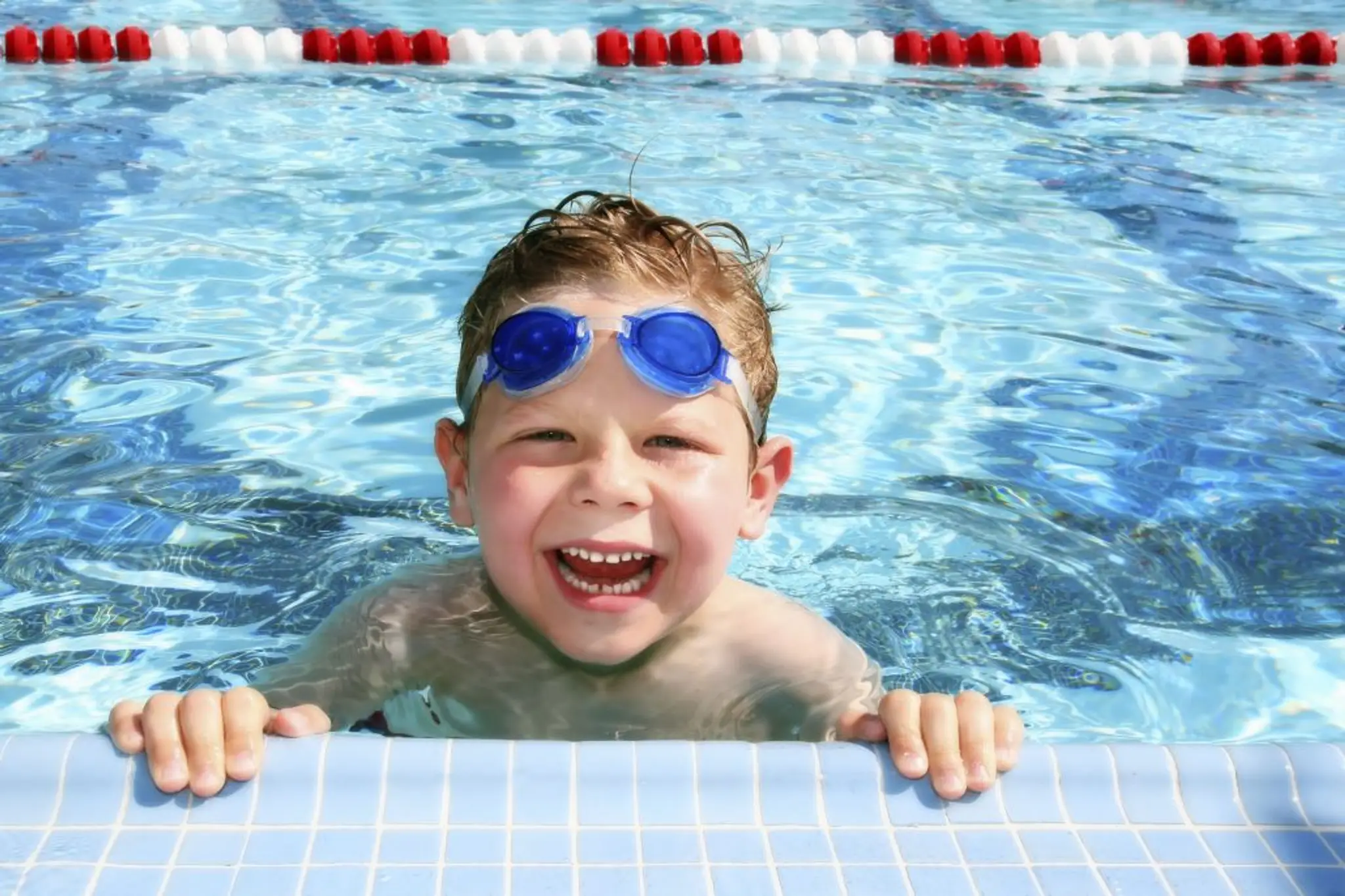 5 Star Swim Schools Niagara Park