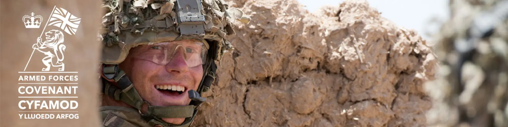 Bowden Active Living Centre