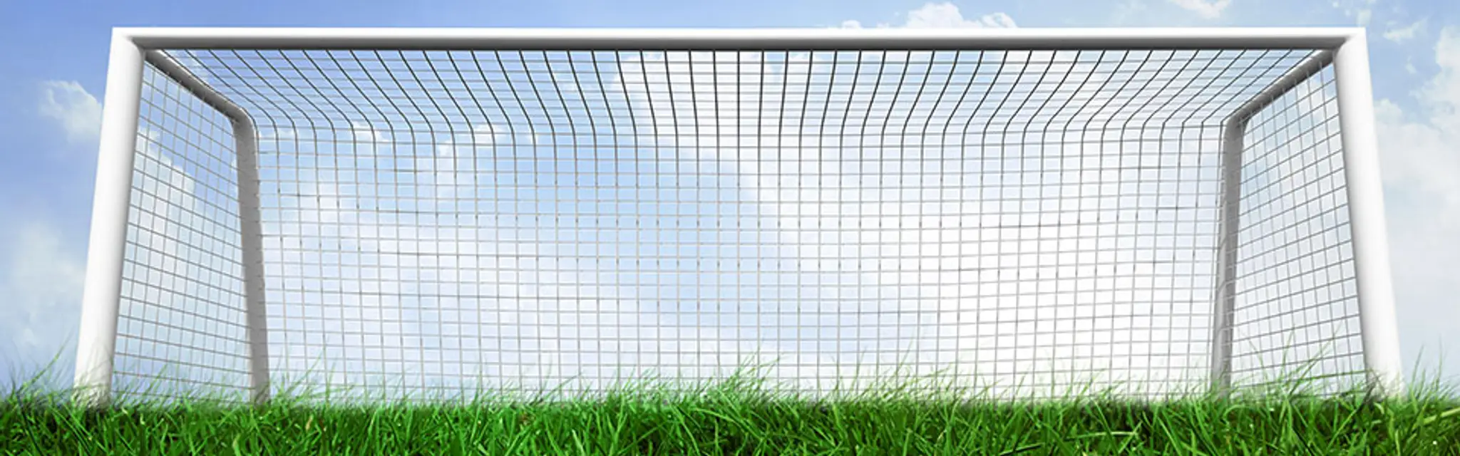 Norfolk (Delhi) Soccer Club Hall