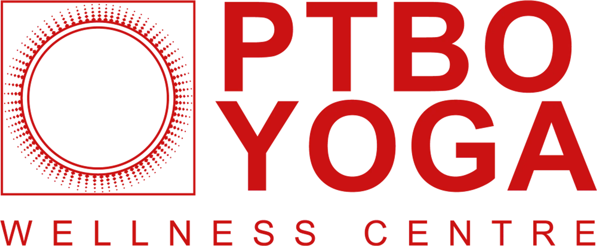 Peterborough Yoga Wellness Centre