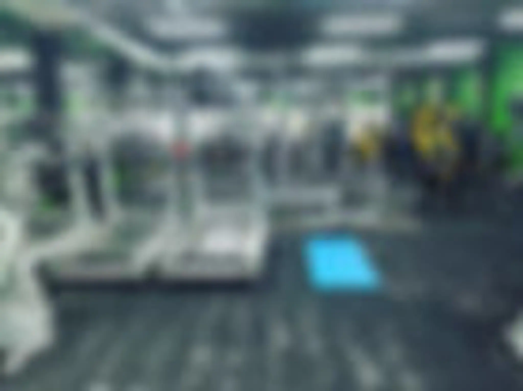 X10PT - Personal Training