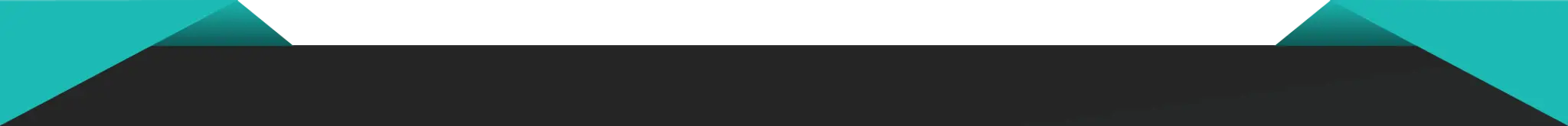 Singapore Turf Club Riding Centre (STCRC)