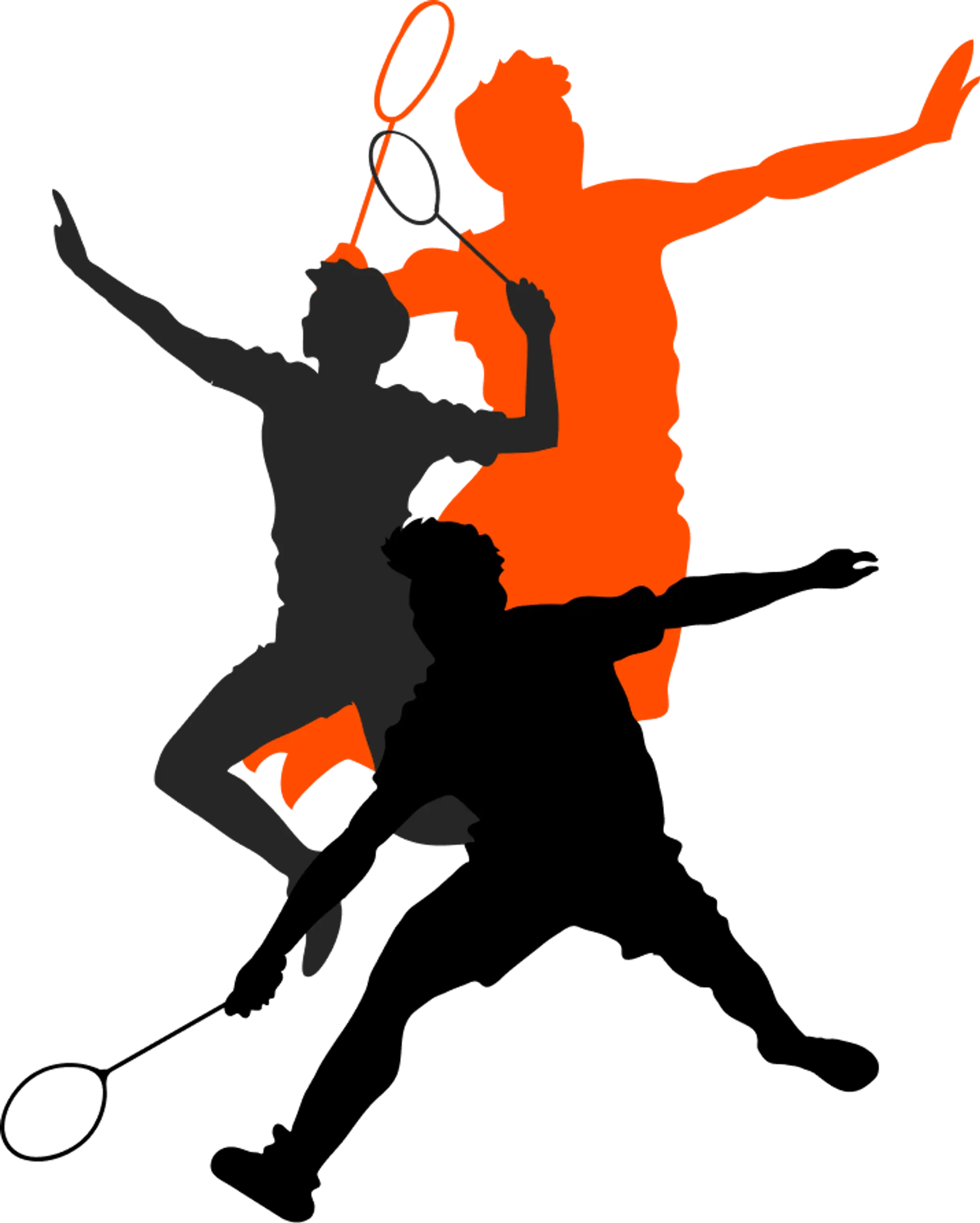 Nikhil Kanetkar Badminton Academy, Balewadi