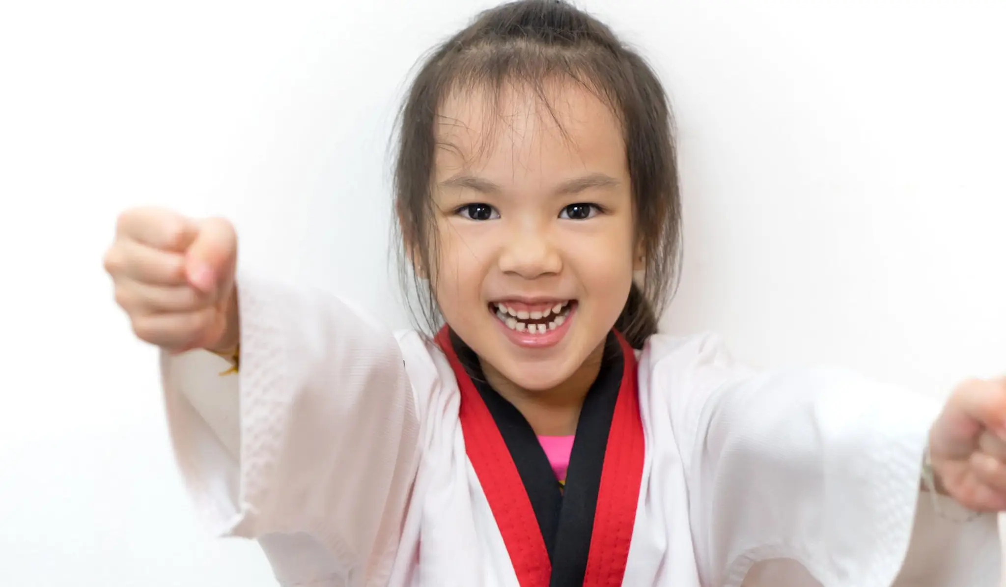 SIROTA'S ALCHYMY - MARTIAL ARTS CENTRE