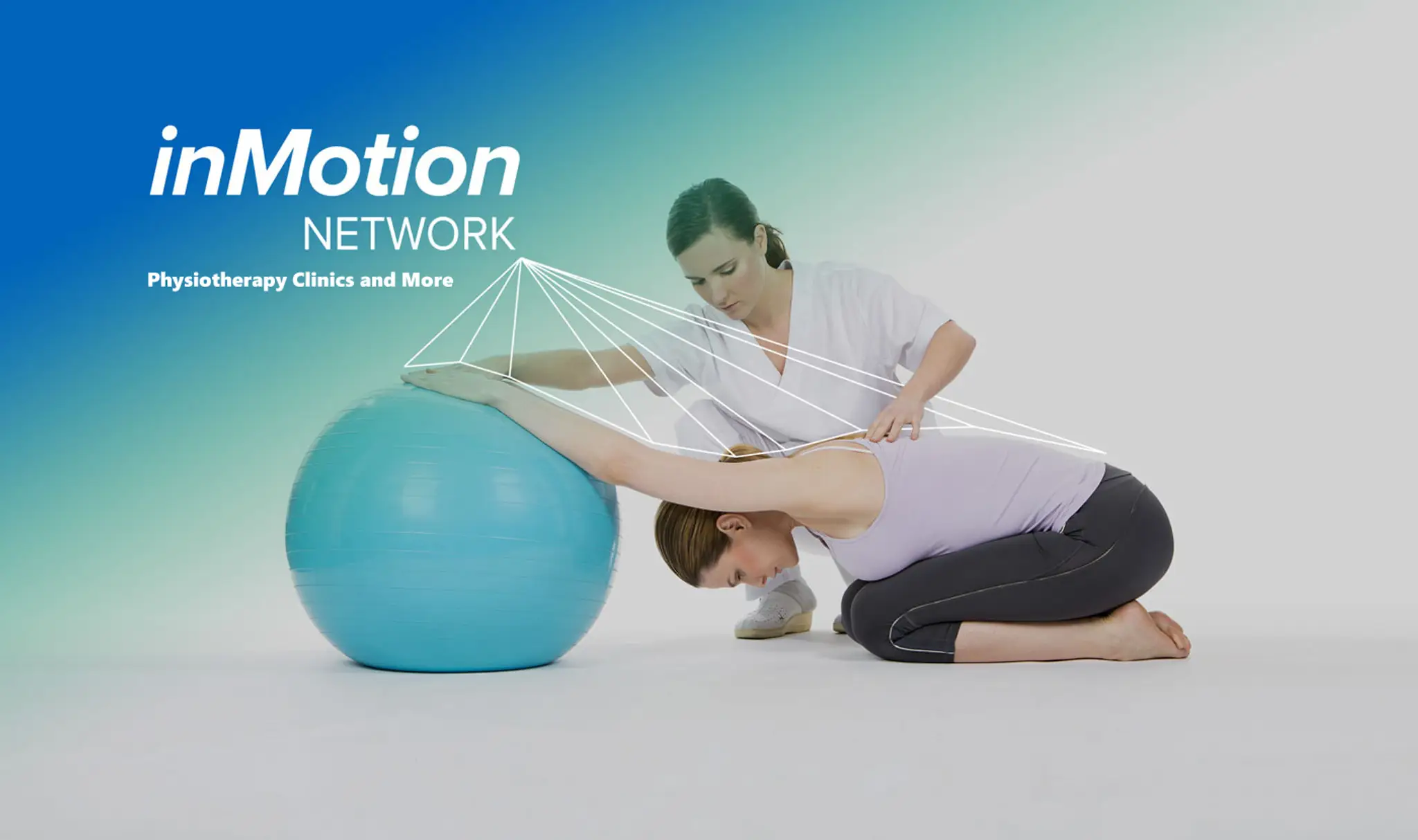 Creekside Physiotherapy