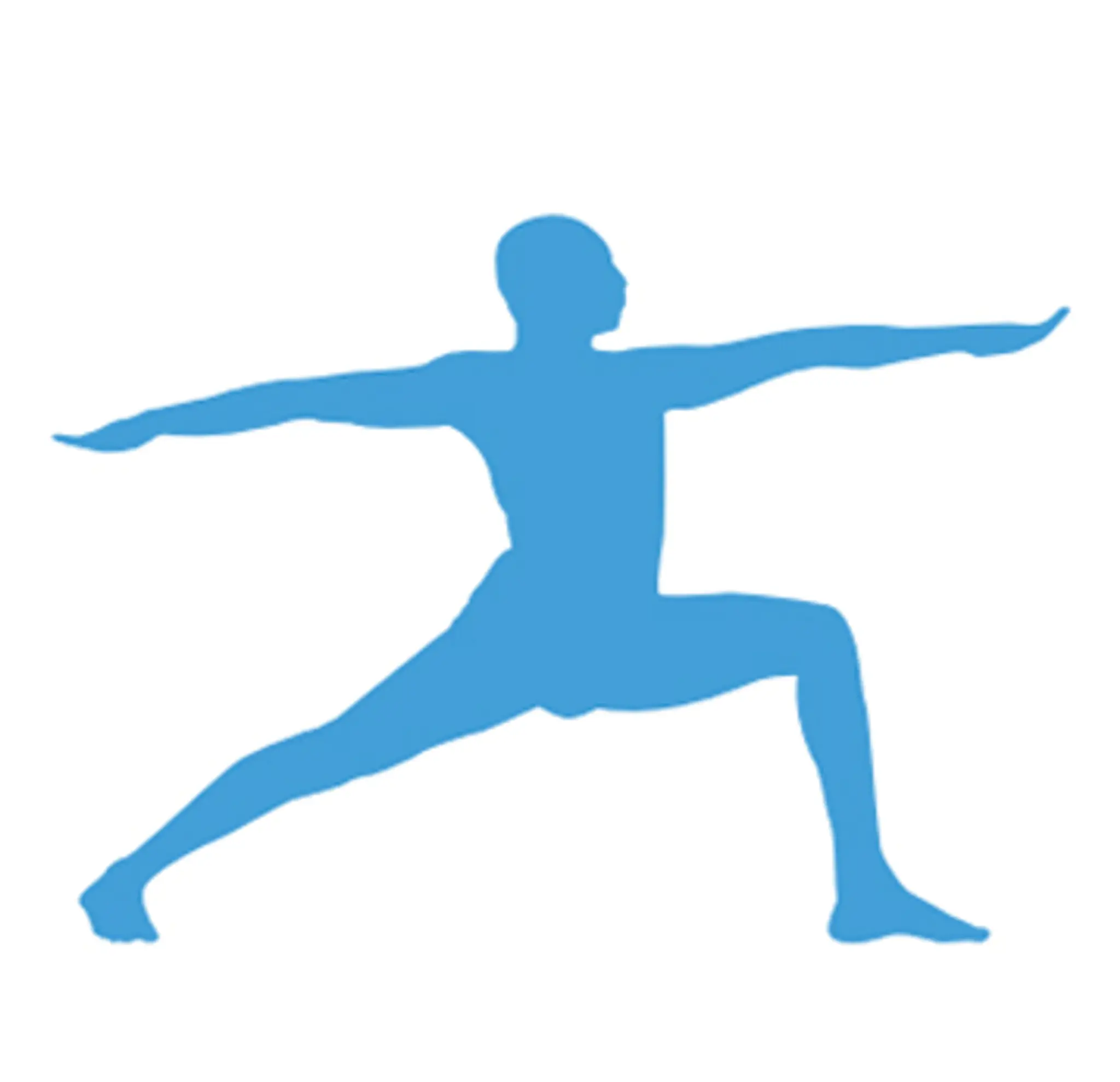 Yoga One Studio Penarth