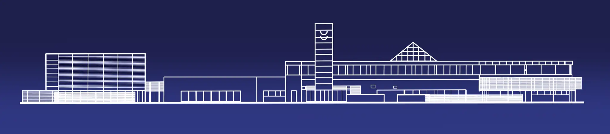 Japanese Canadian Cultural Centre