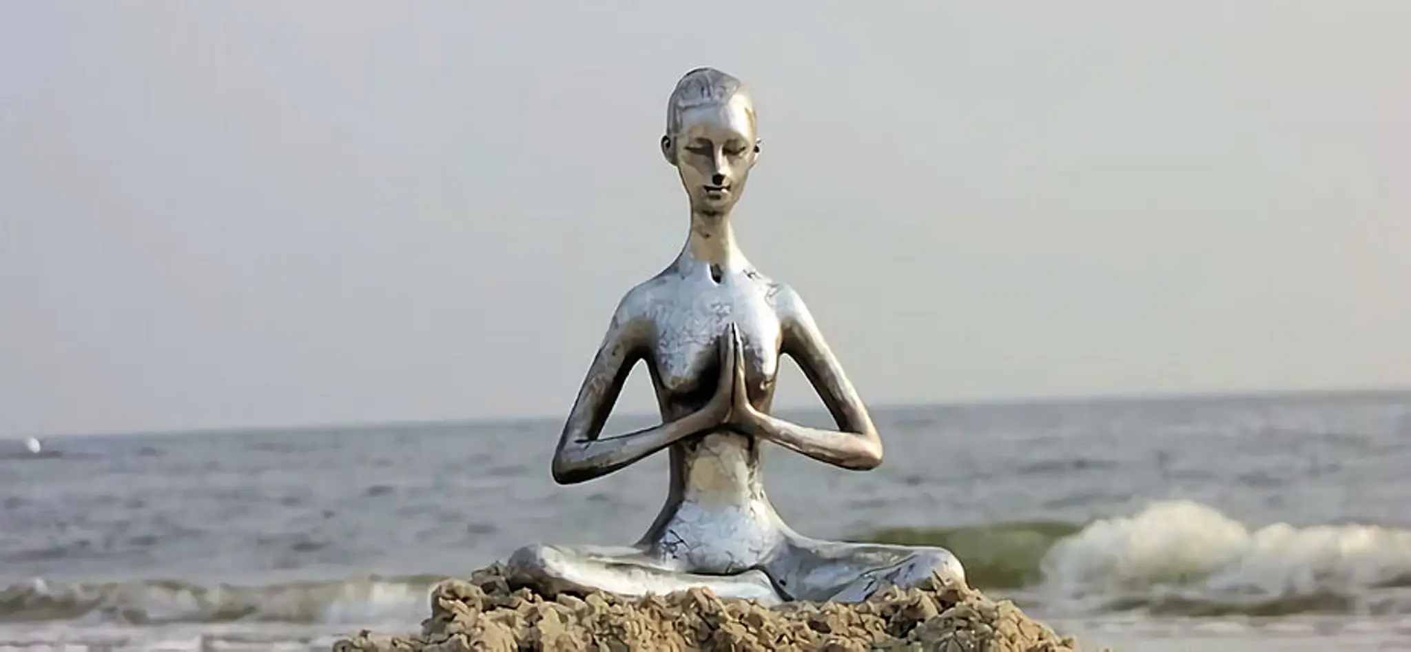 Yoga Center Art De Vie