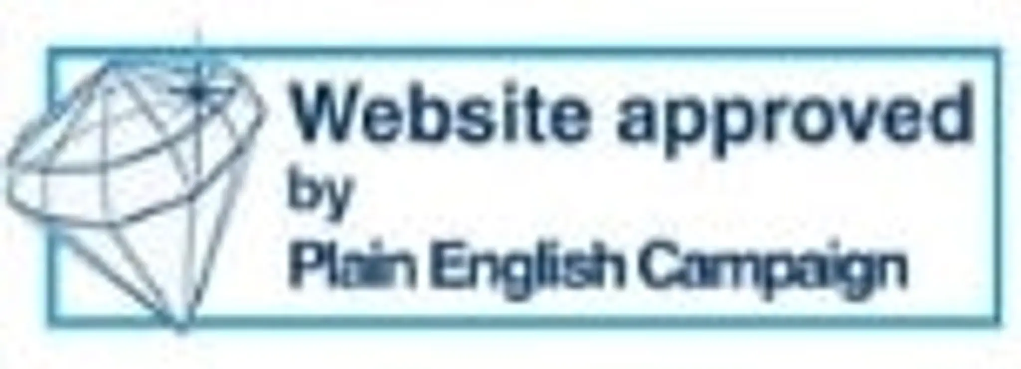 Dixon Playing Fields