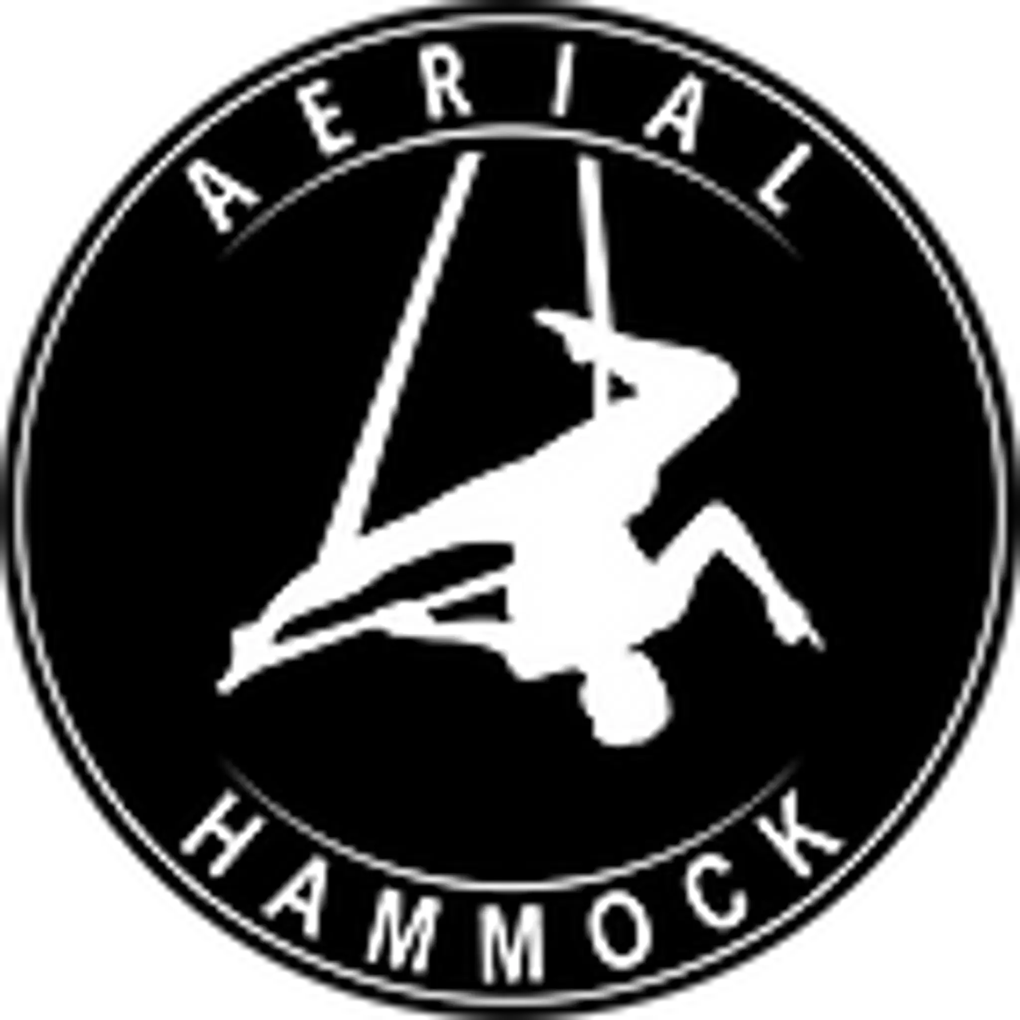 JD AERIAL FITNESS ACADEMY LIVERPOOL