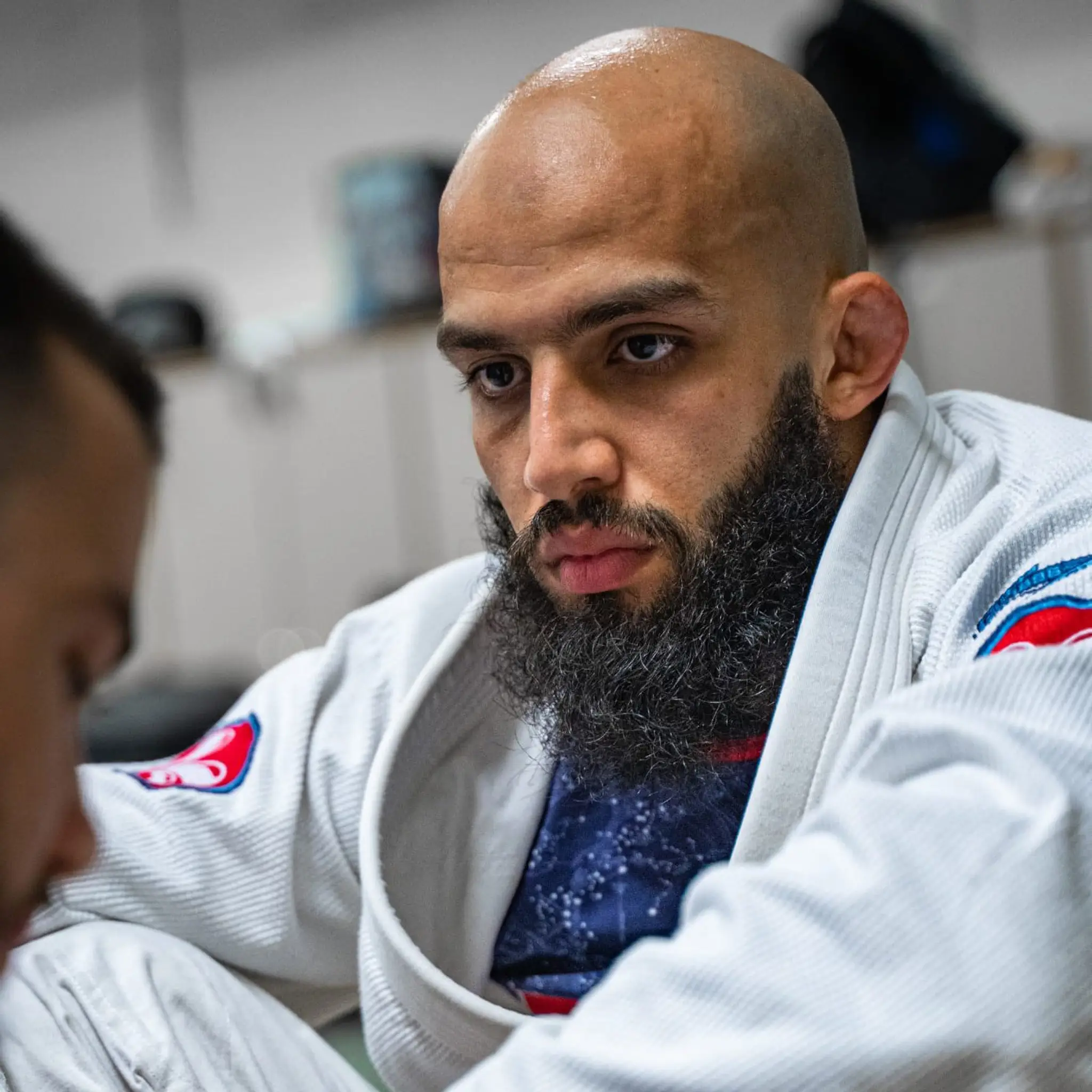 Blr Jiu Jitsu