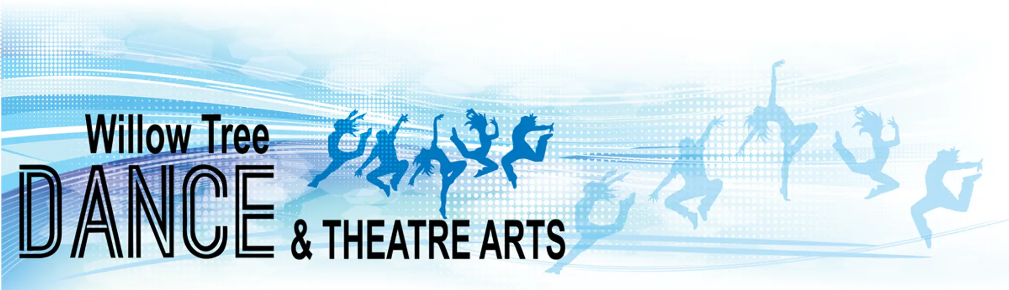 Willow Tree Dance and Theatre Arts