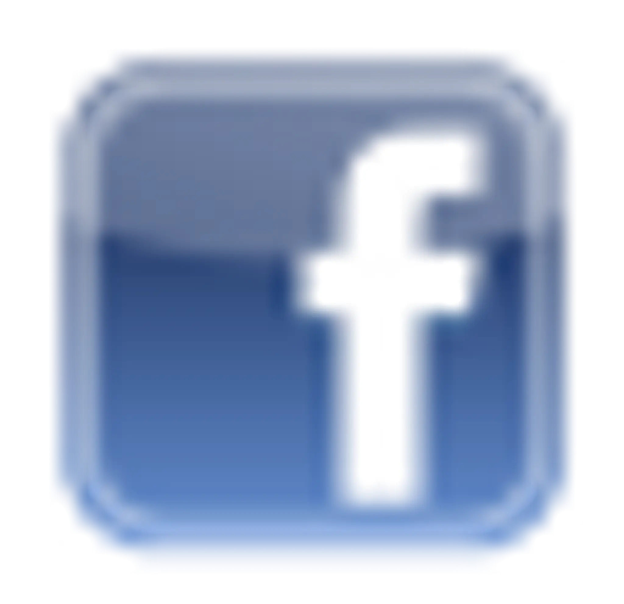 Glebe Greyhounds Junior Australian Rules Football Club