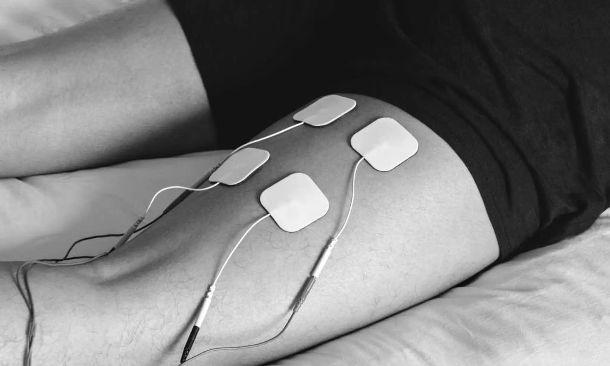 Motioncare - Personal Training & Massage