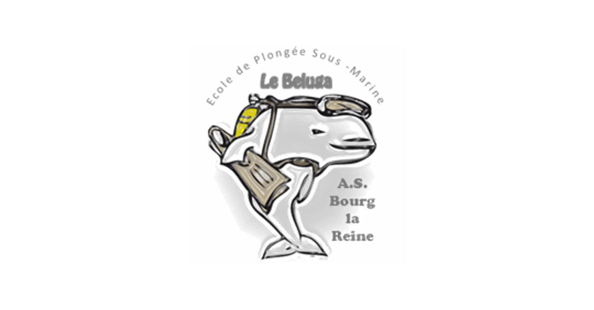 ASBR Béluga