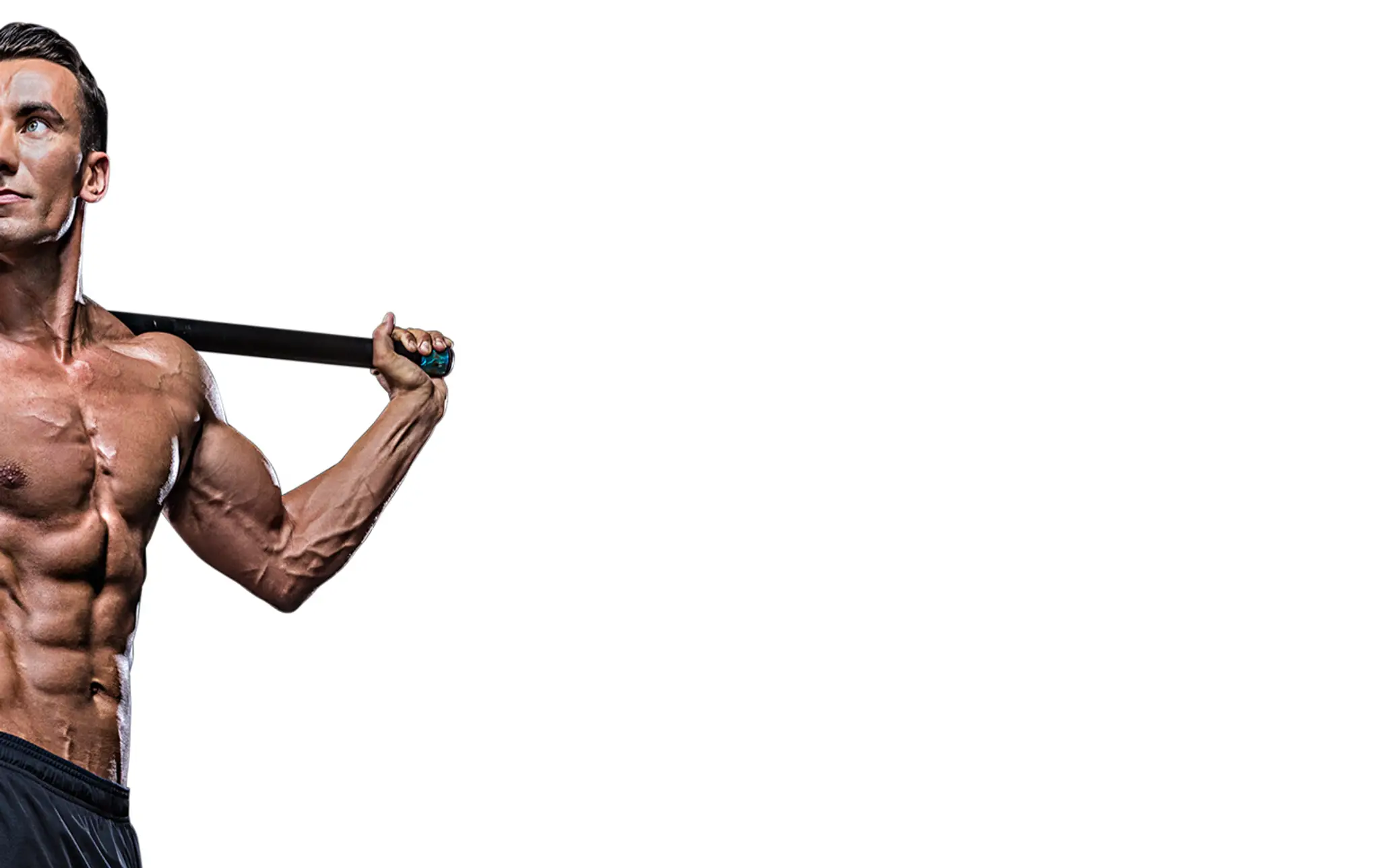 Smash Fitness Studio