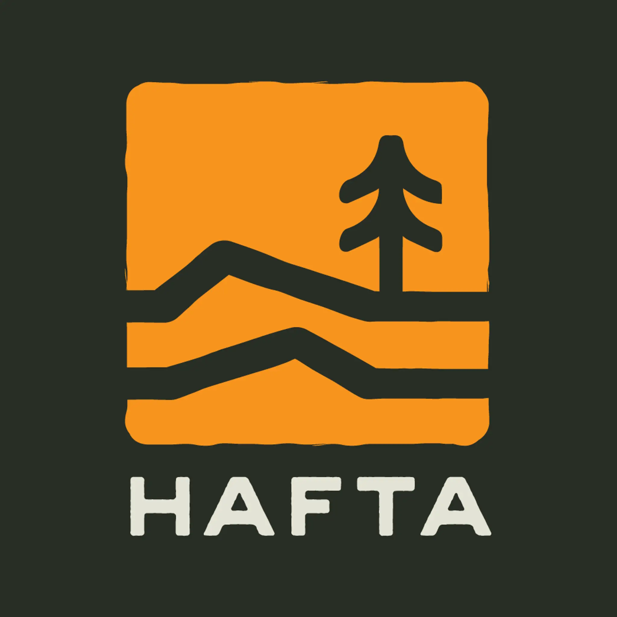 Halton Agreement Forest Trail Association