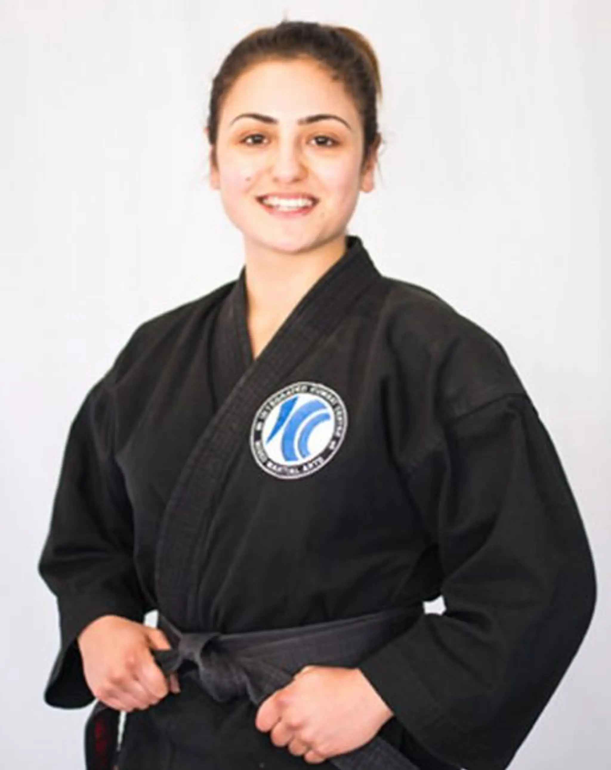 Integrated Combat Centre - Martial Arts Canterbury