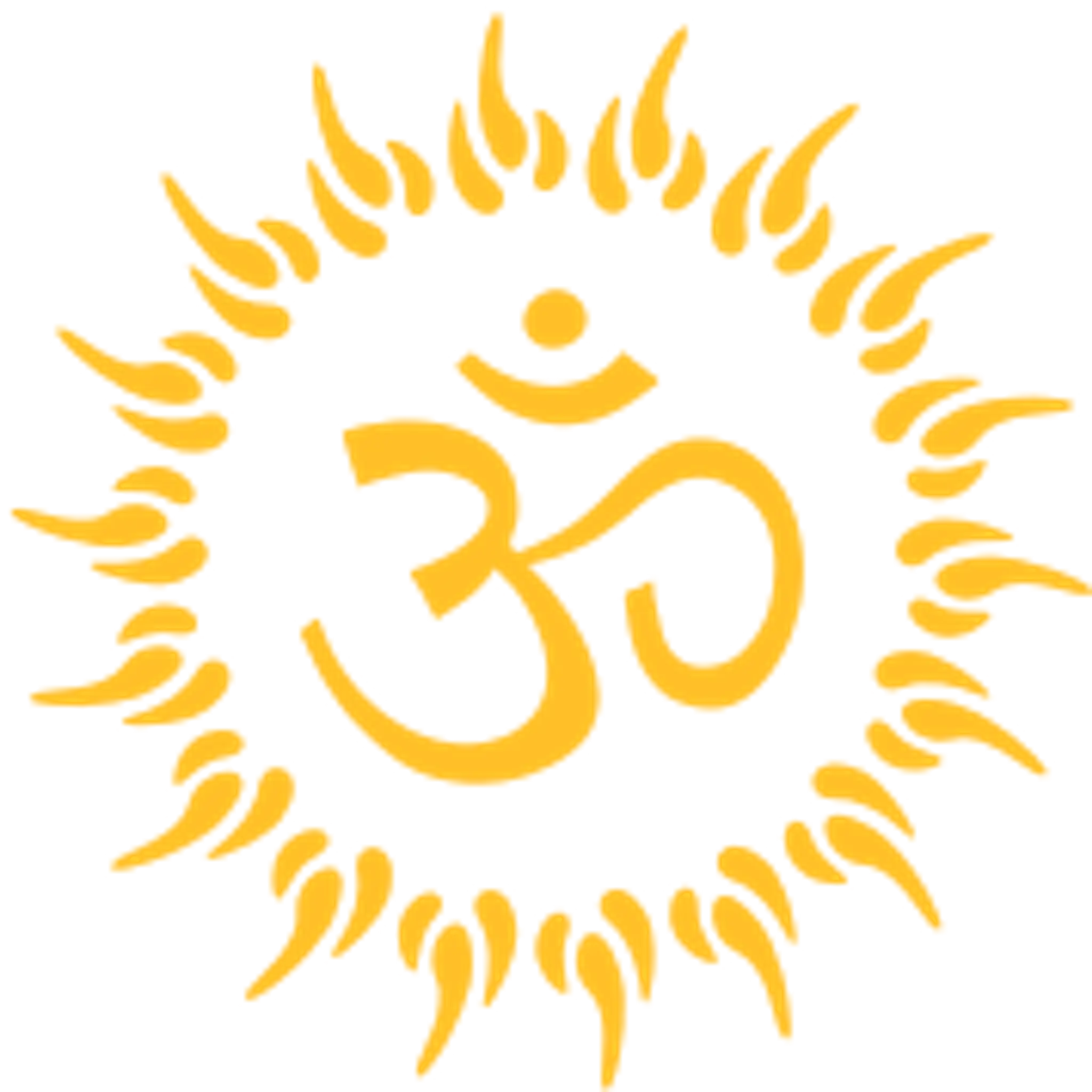 Sun Lotus Yoga Sanctuary