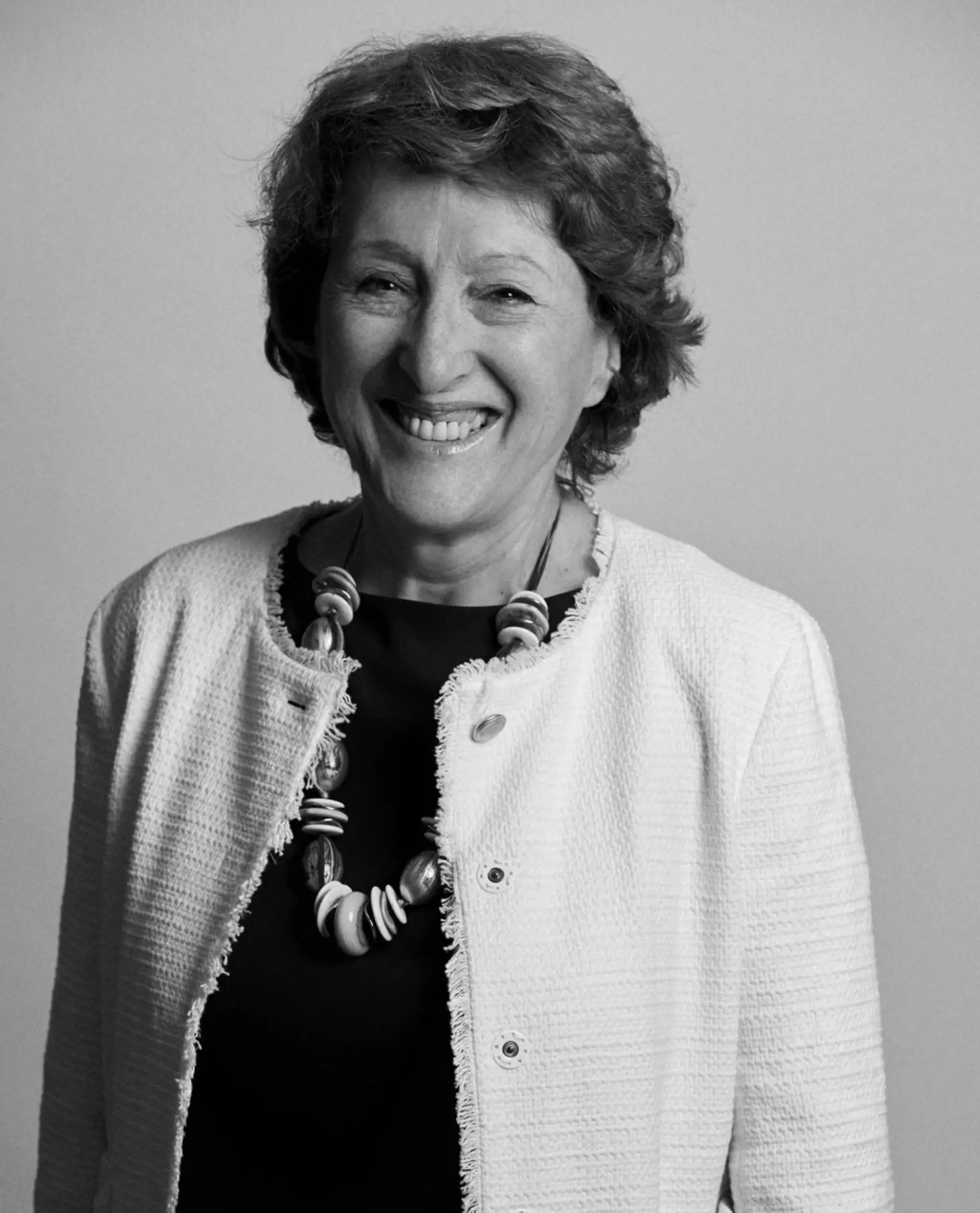 Bordet Mireille