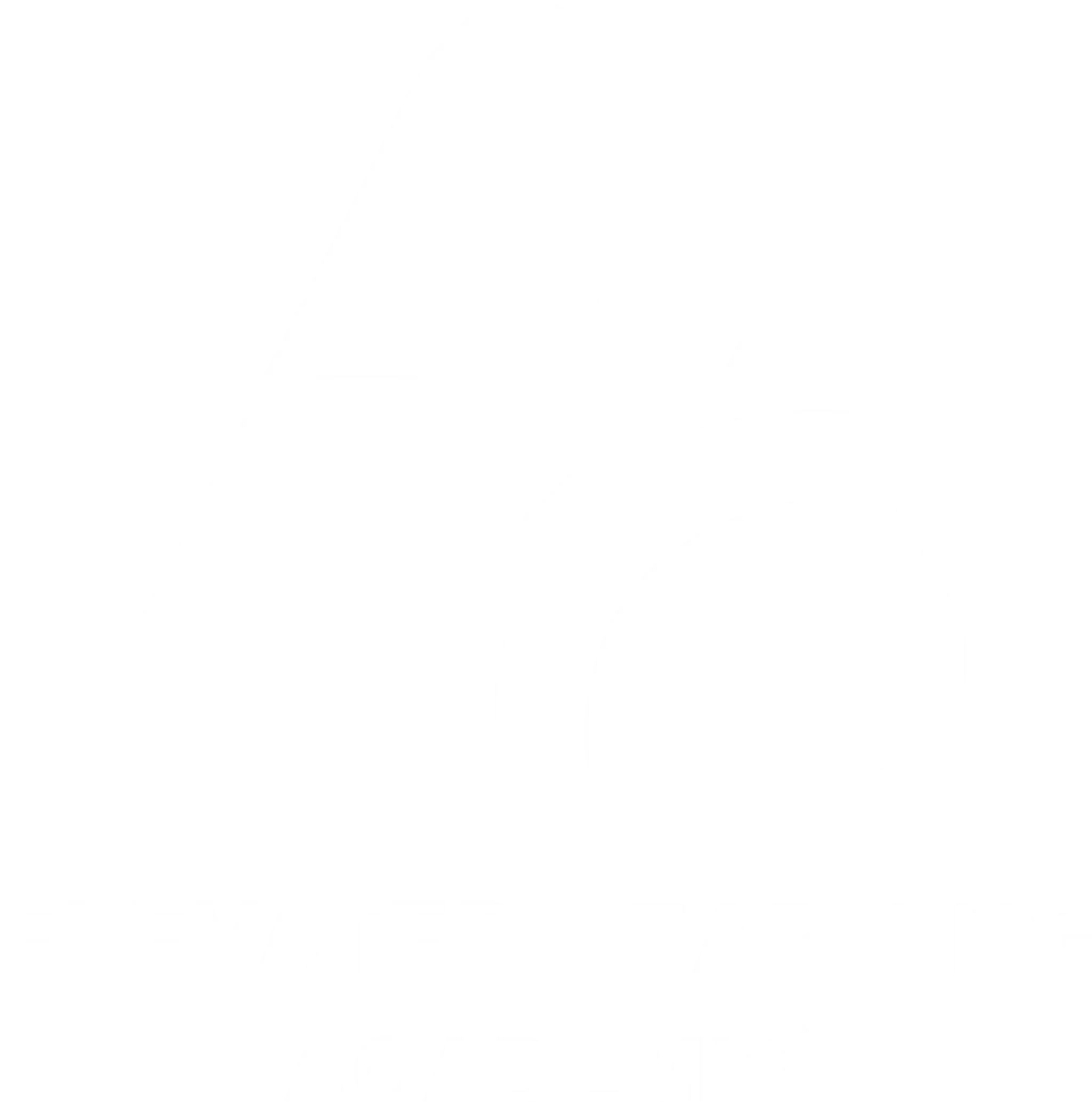 Elevated Learning Academy - Calgary
