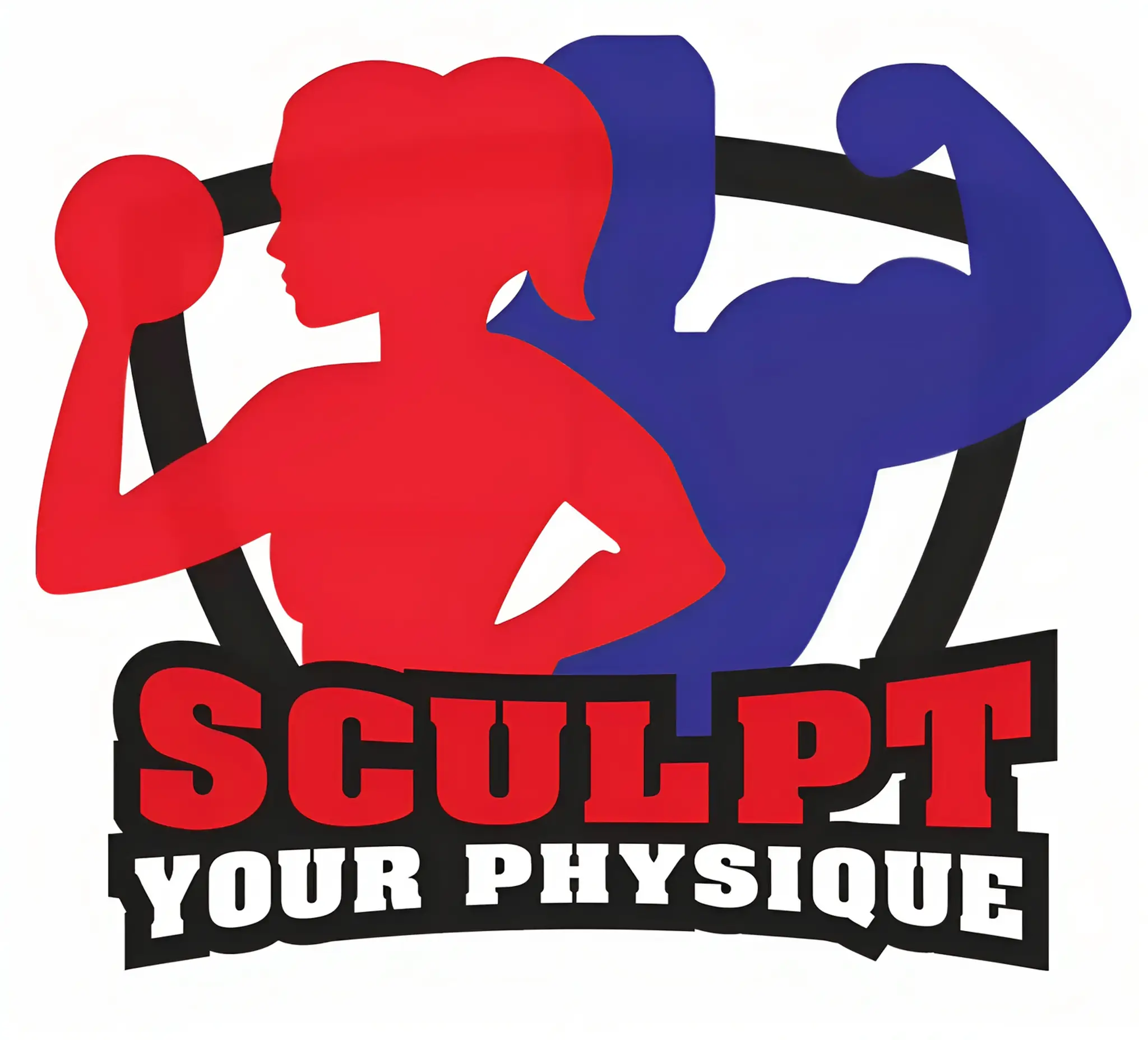 Sculpt Your Physique - Personal Training