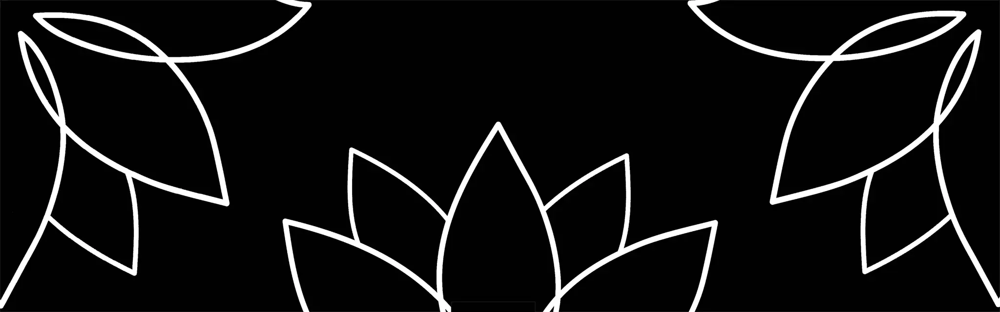 Ashtanga Yoga Drôme Provençale / Guillaume Siard