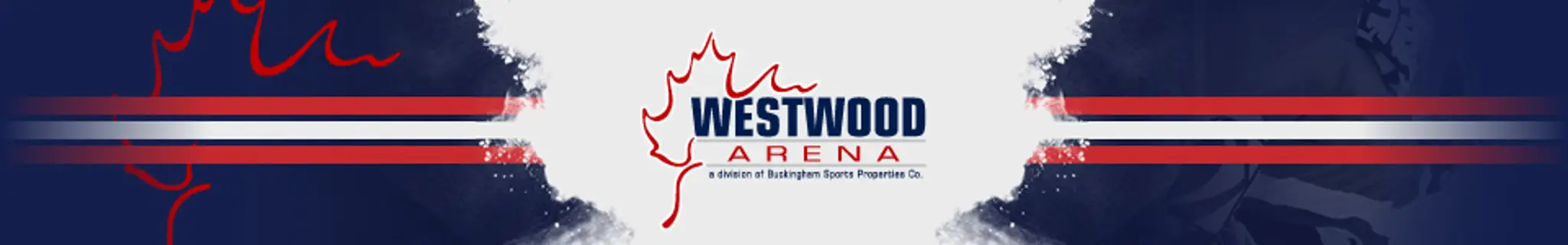 Westwood Arena