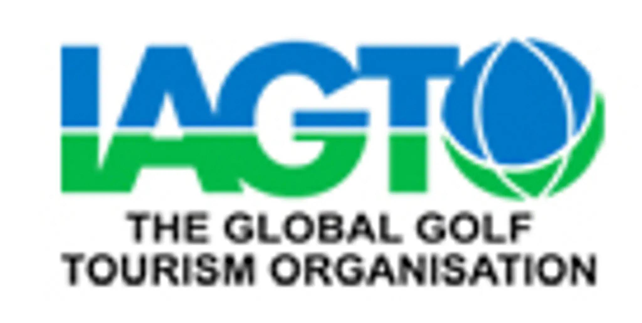 Golf Tourism Australia