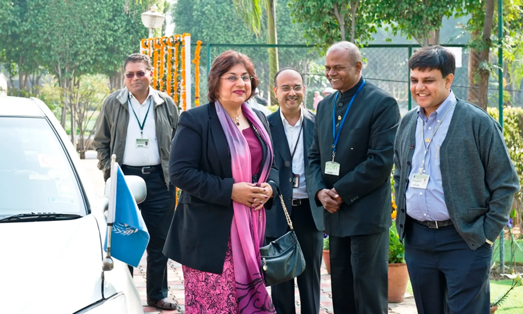 Master Nivas 40A/1 New No 75