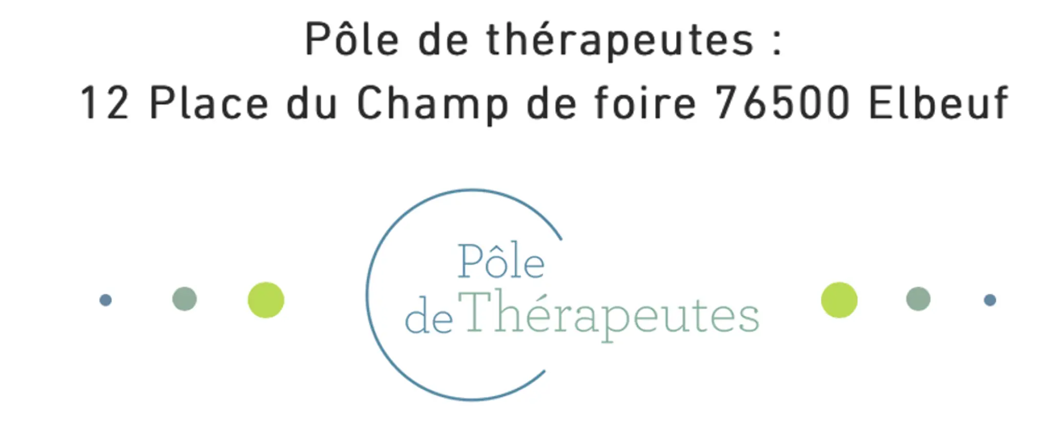 Judo Saint Didier Des Bois
