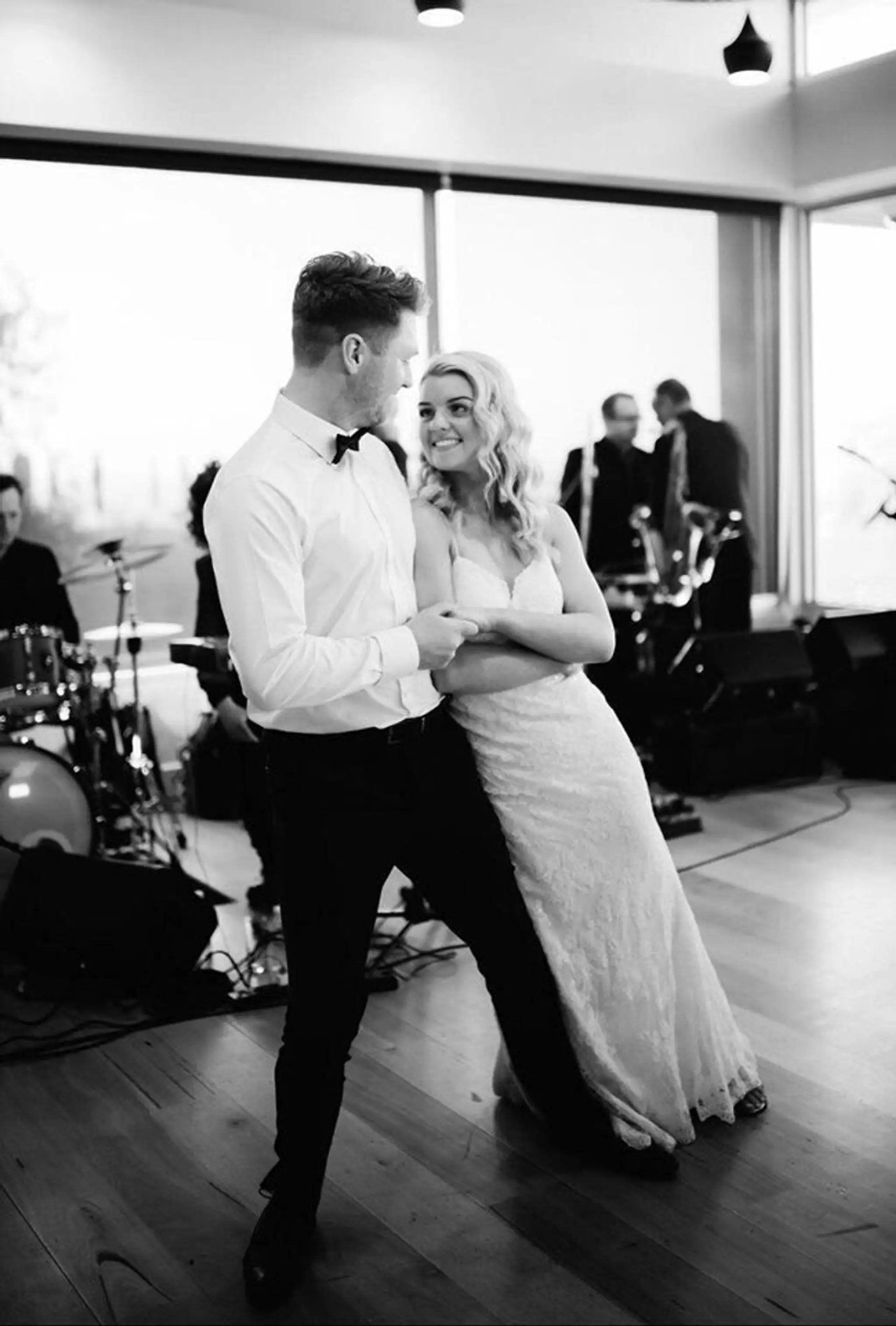 Geelong School of Dance