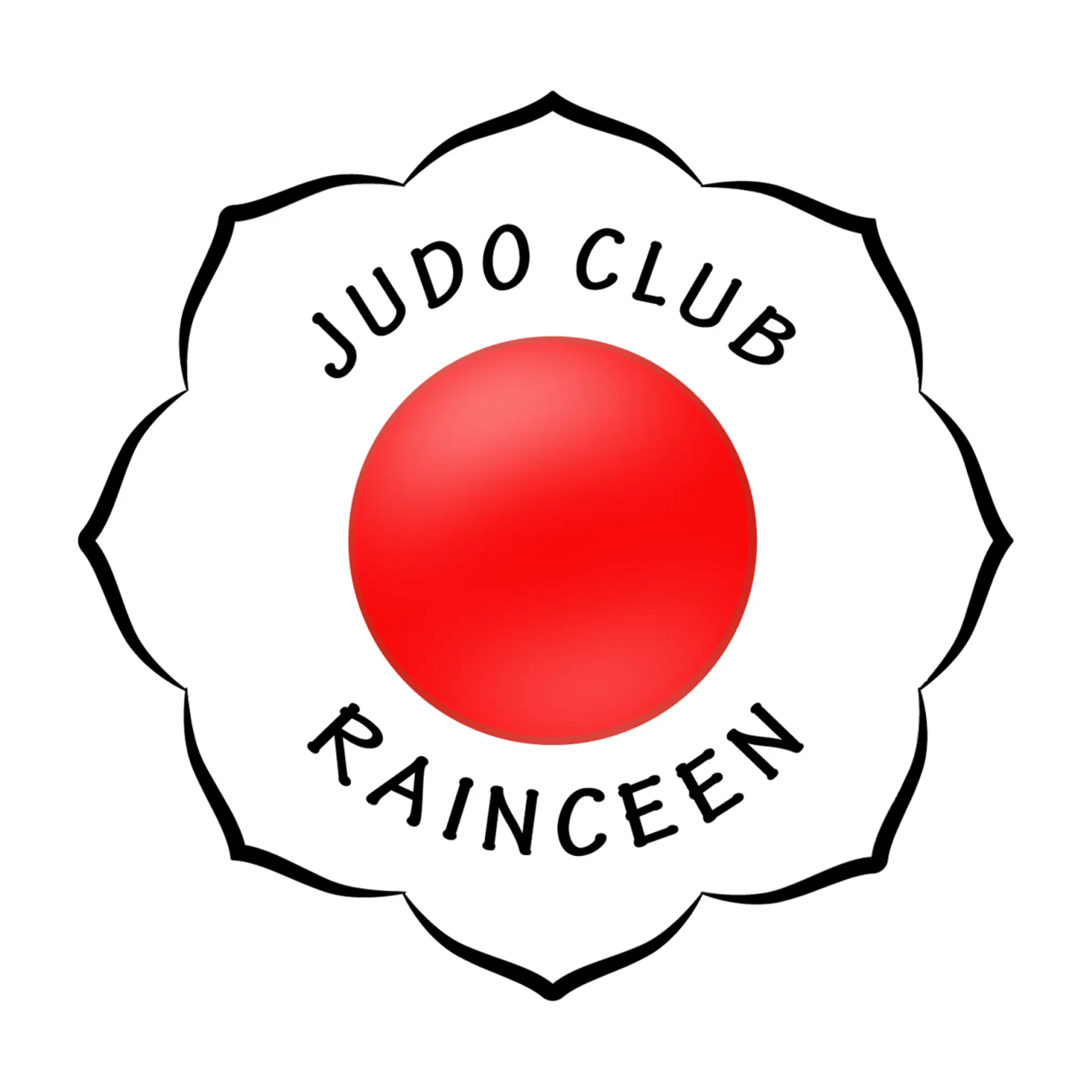 Jcr - Judo Club Raincéen