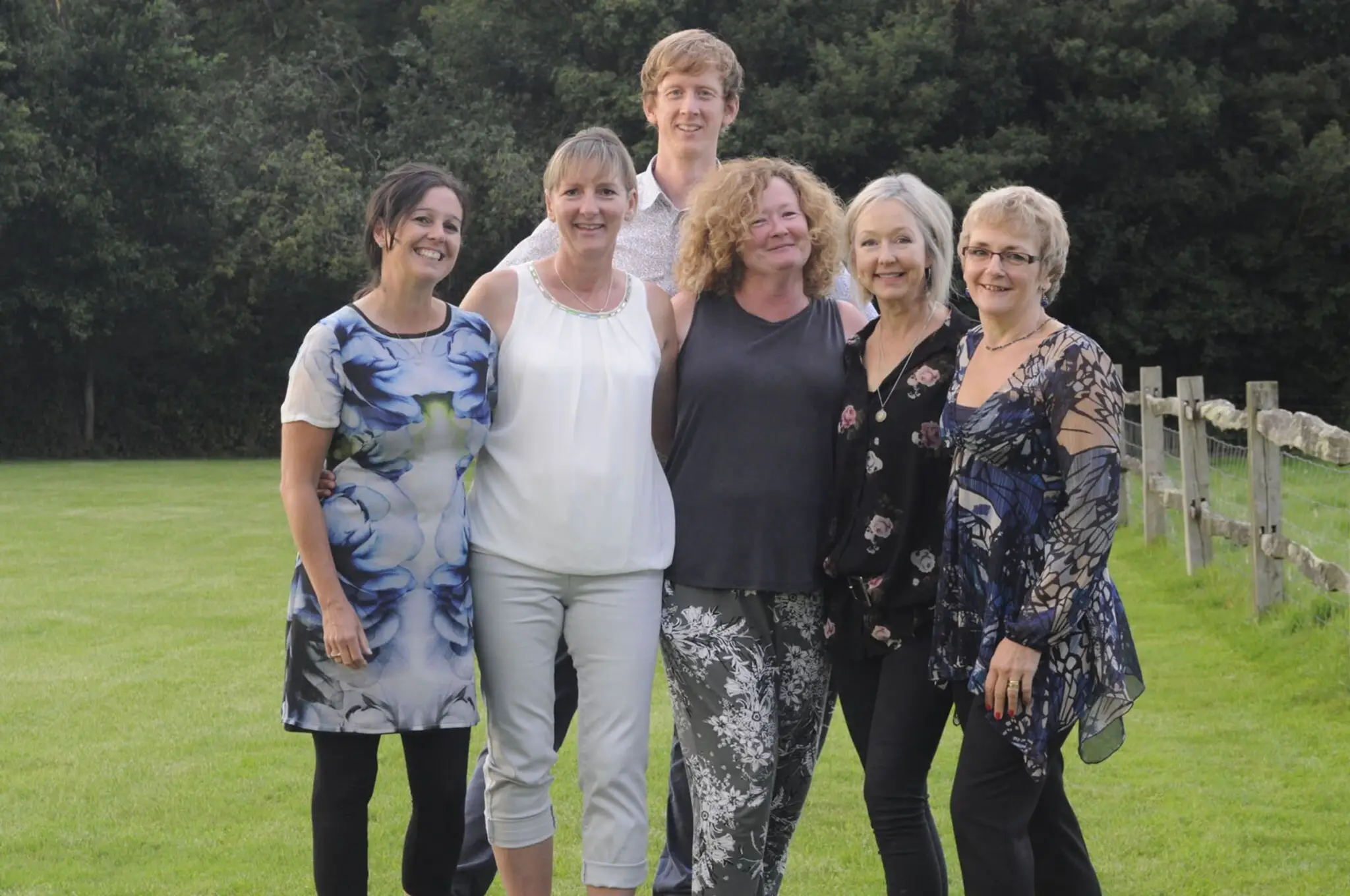 Shoreham Physiotherapy Acupuncture, Sports Injury and Pilates Clinic