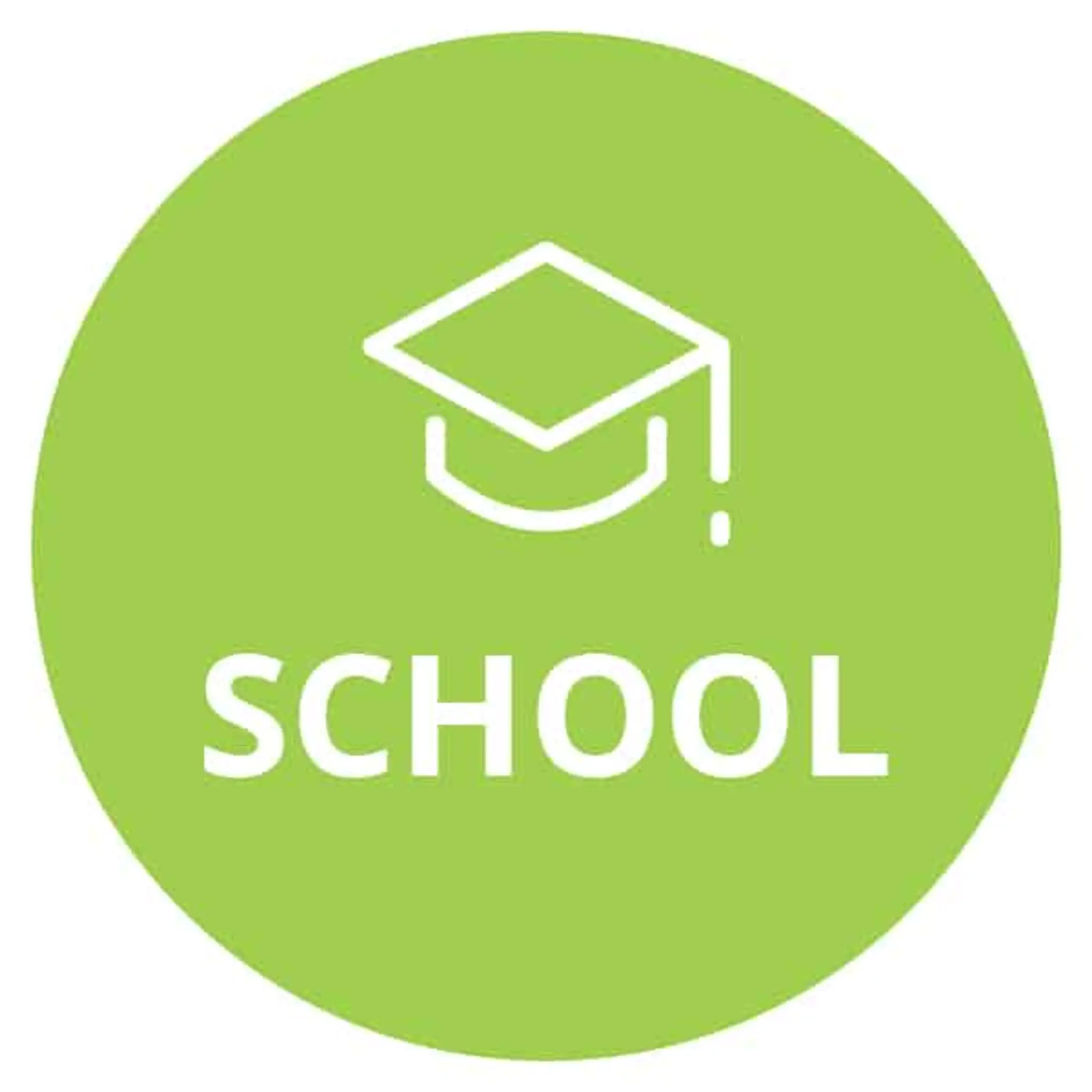 Kayla's Children Centre Therapy Clinic