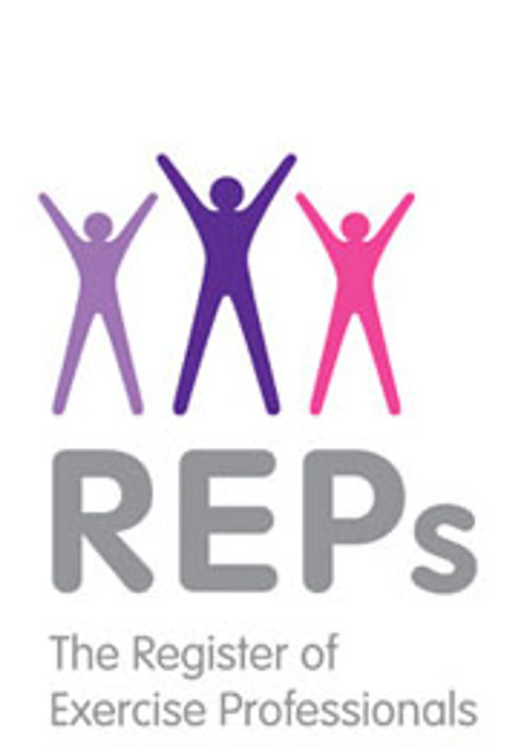 Inspired Personal Training