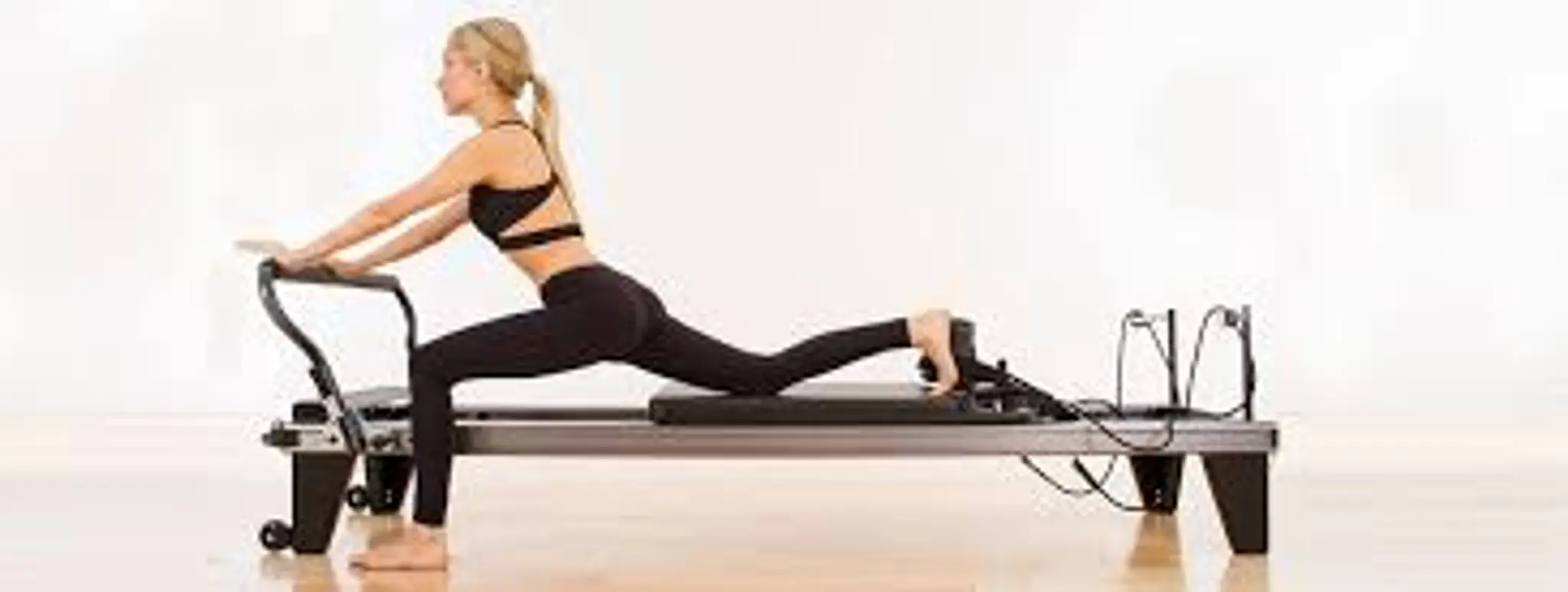 Shelbourne Physiotherapy