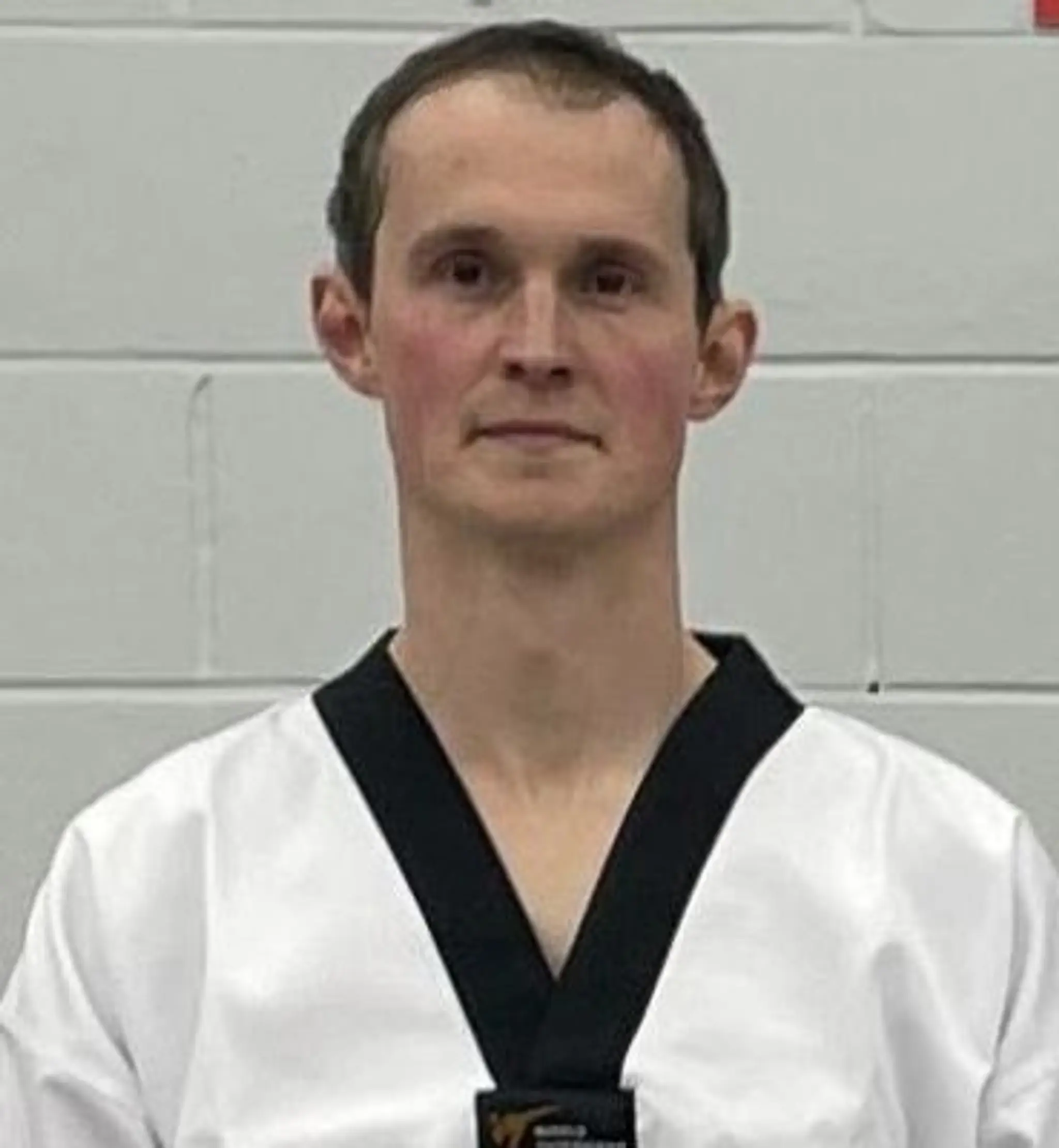 PRIME ELITE ACADEMY Ltd.